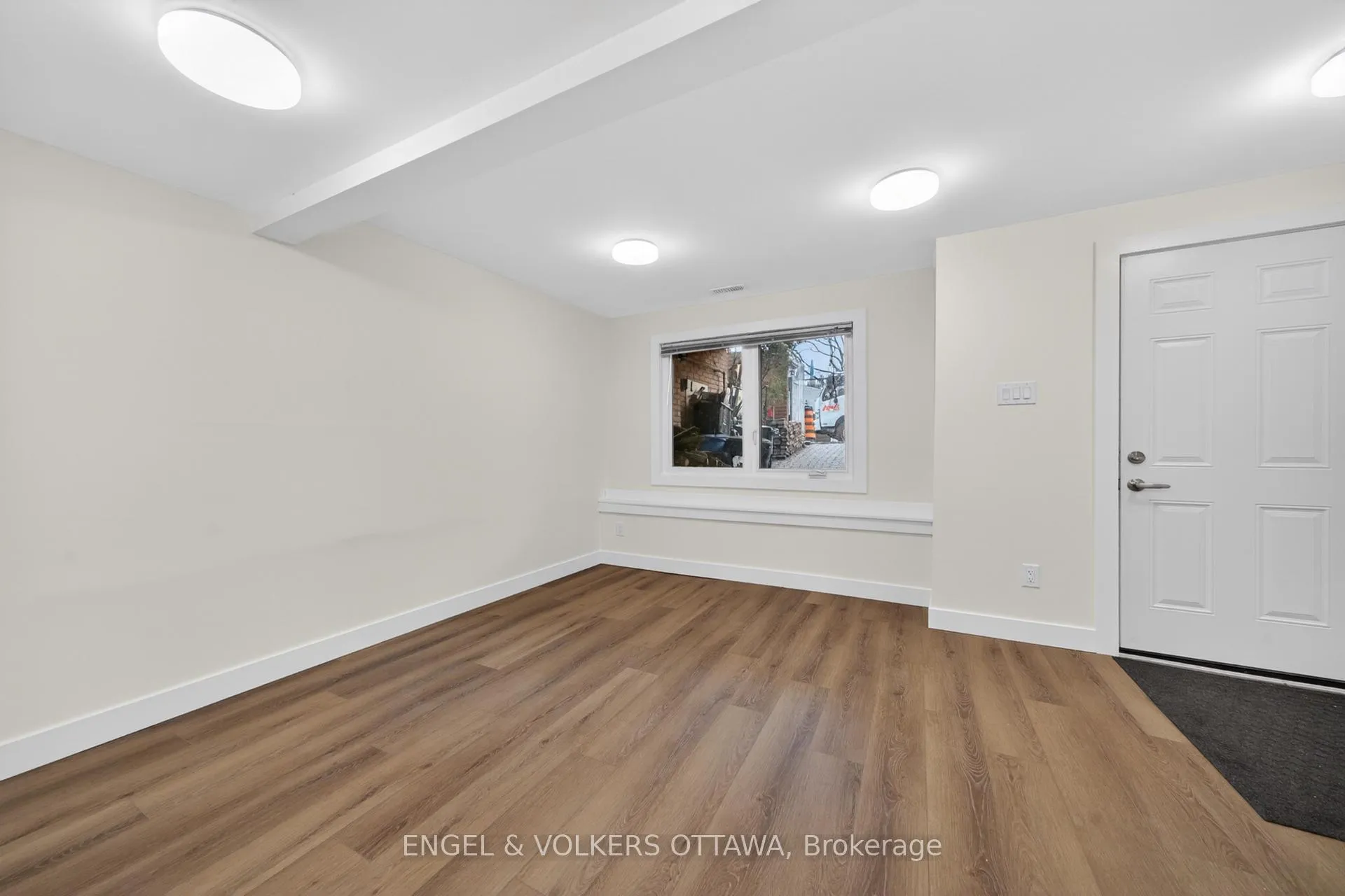 Photo 5 of Unit B, 175 James Street, Ottawa, Ottawa Centre — HOMEH