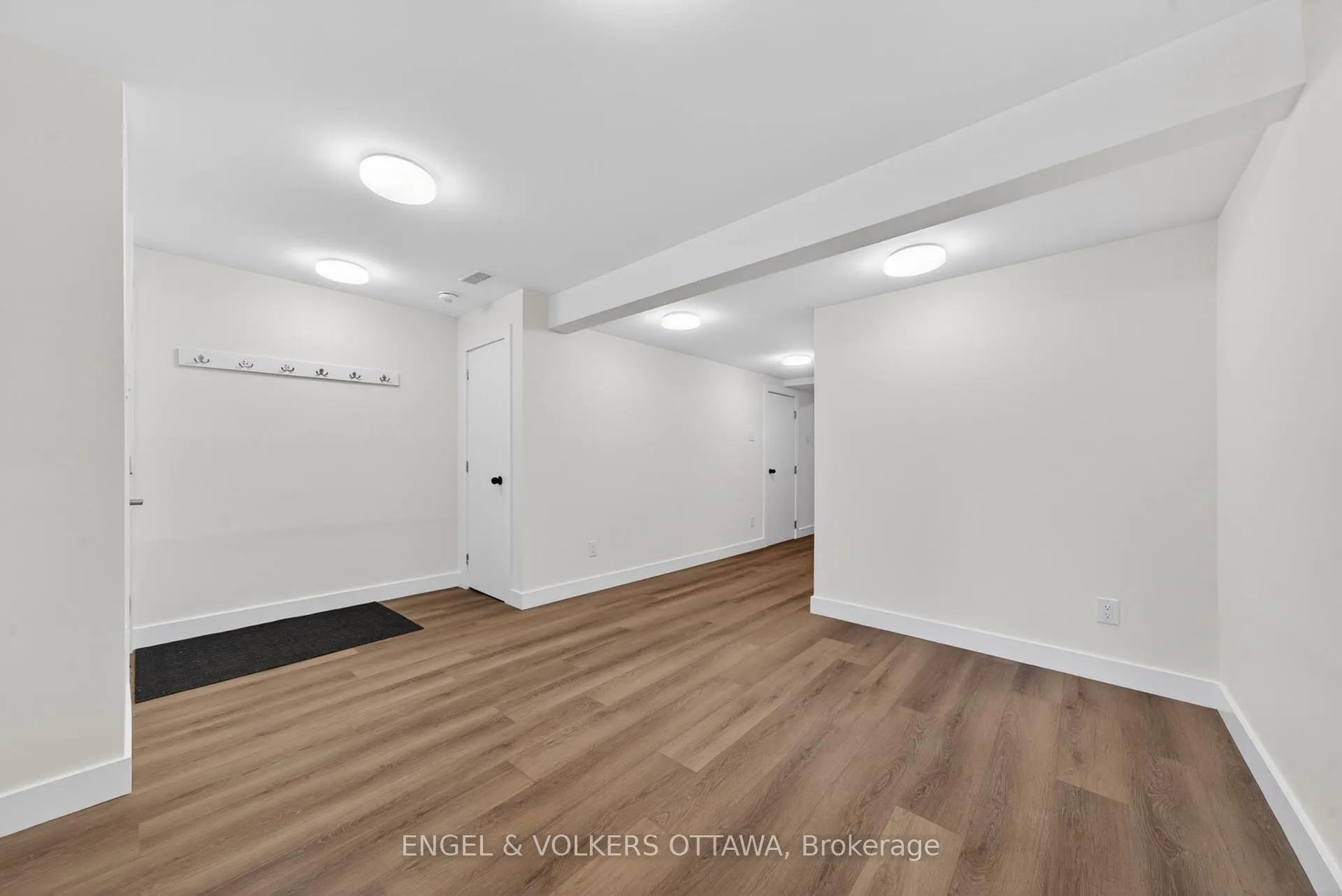 Photo 6 of Unit B, 175 James Street, Ottawa, Ottawa Centre — HOMEH