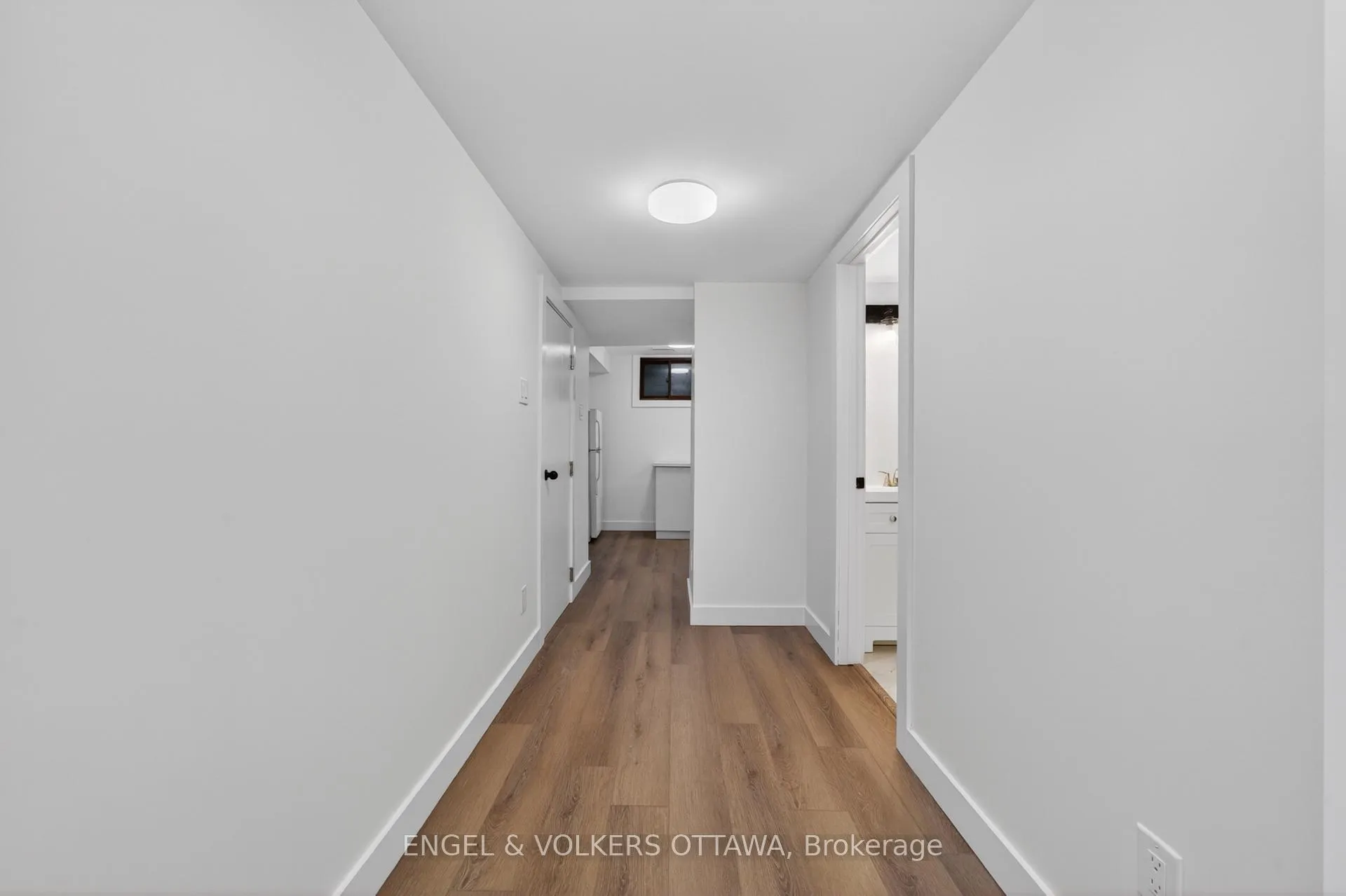 Photo 7 of Unit B, 175 James Street, Ottawa, Ottawa Centre — HOMEH