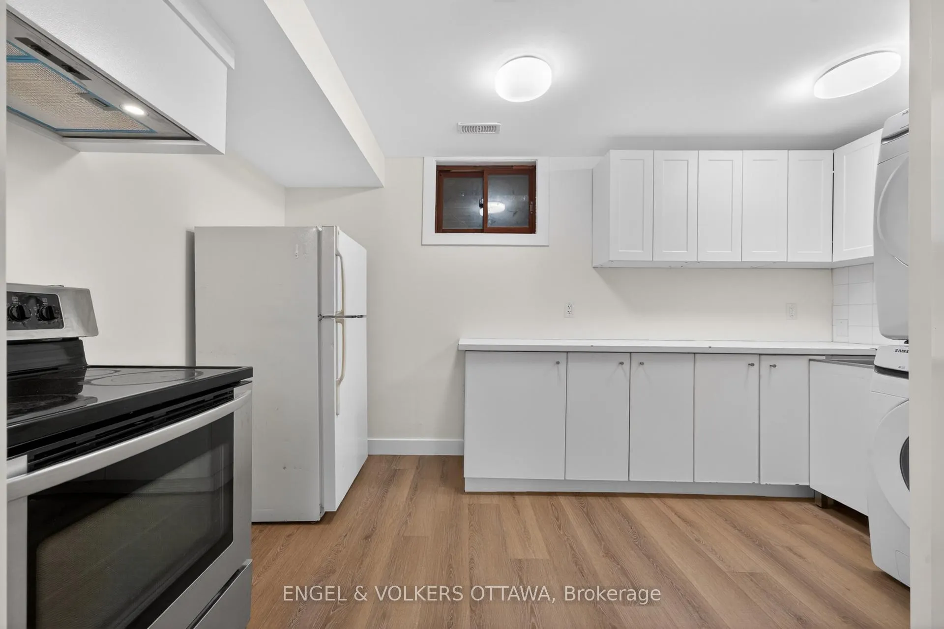 Photo 8 of Unit B, 175 James Street, Ottawa, Ottawa Centre — HOMEH