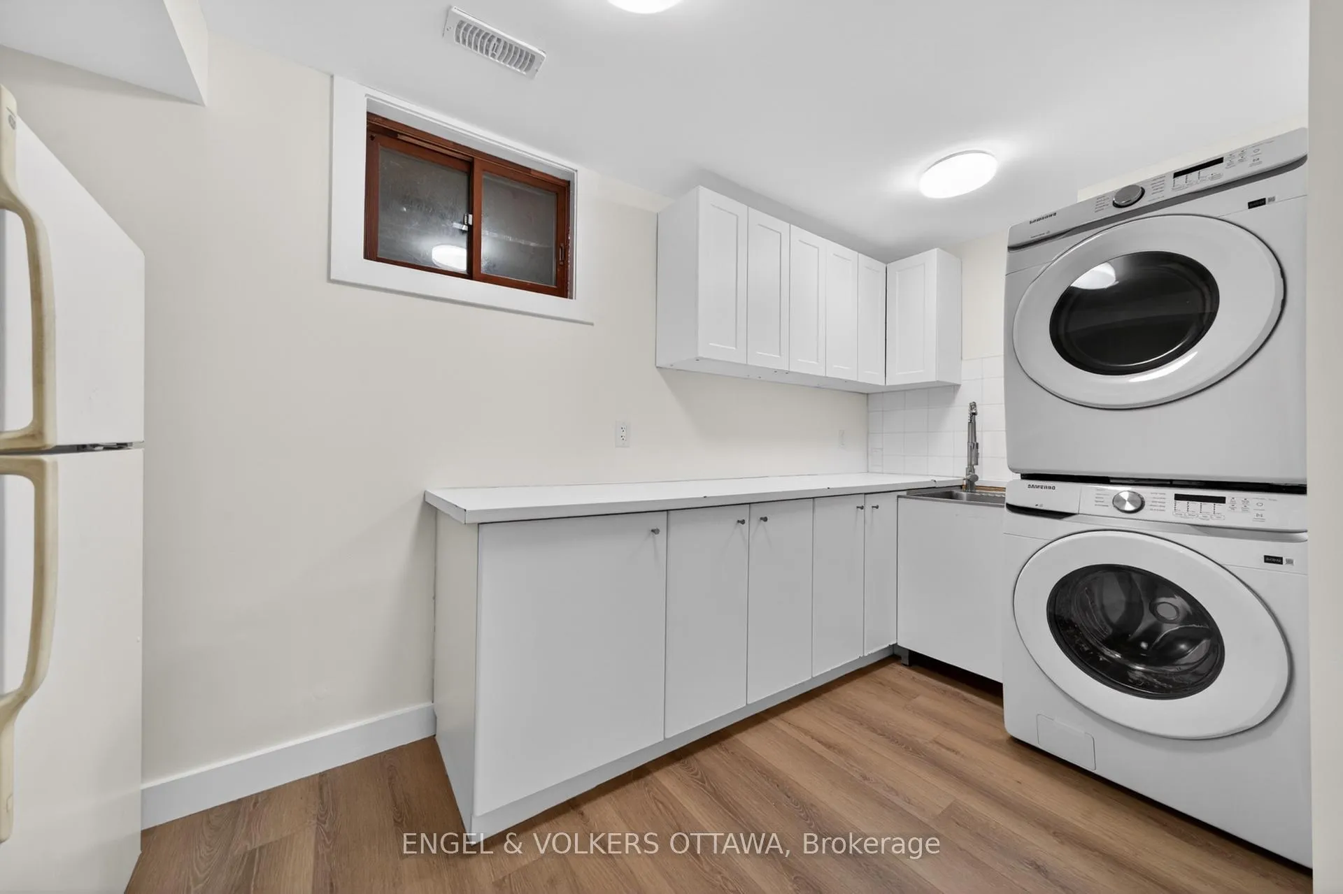 Photo 9 of Unit B, 175 James Street, Ottawa, Ottawa Centre — HOMEH