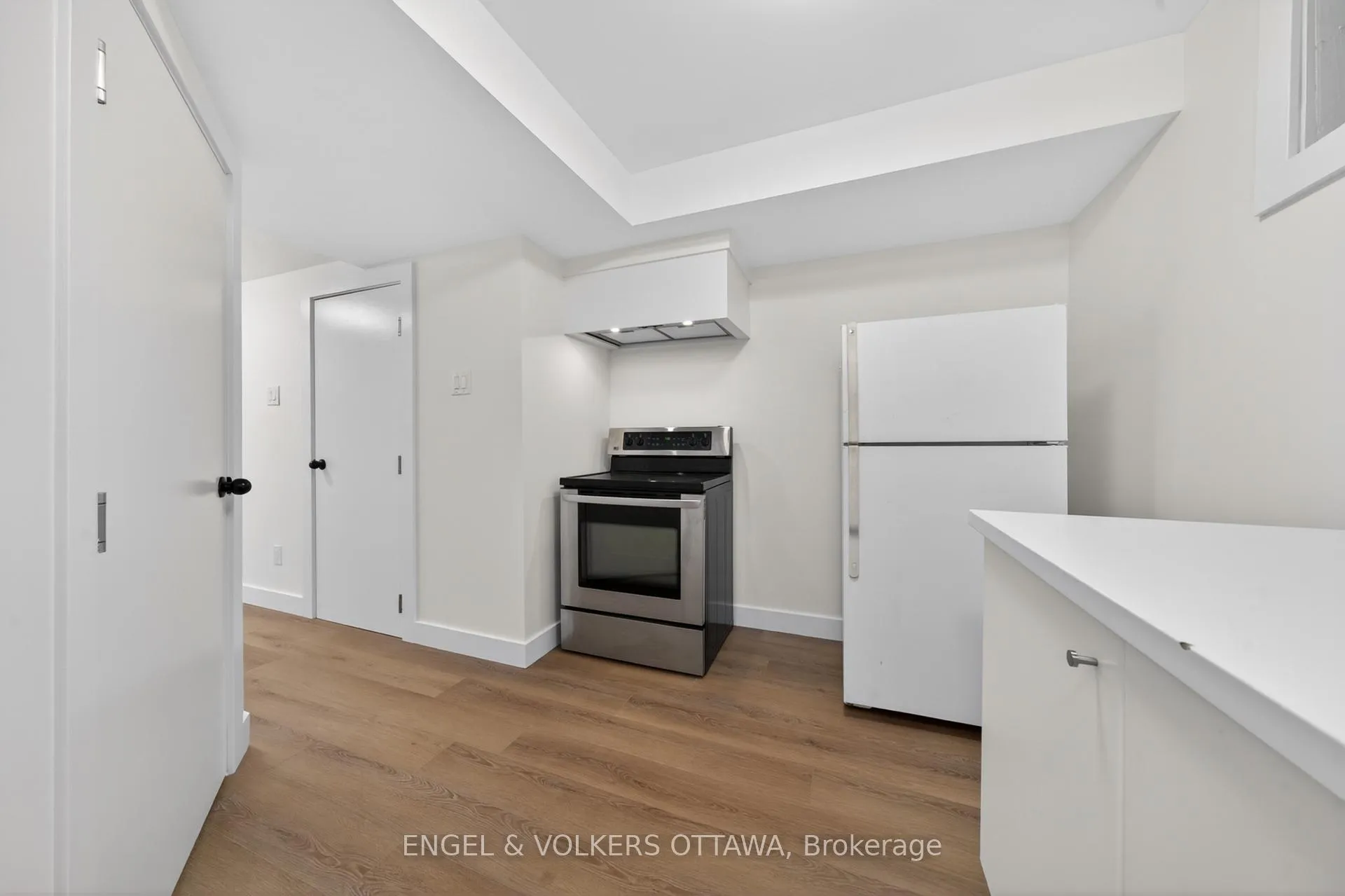 Photo 10 of Unit B, 175 James Street, Ottawa, Ottawa Centre — HOMEH