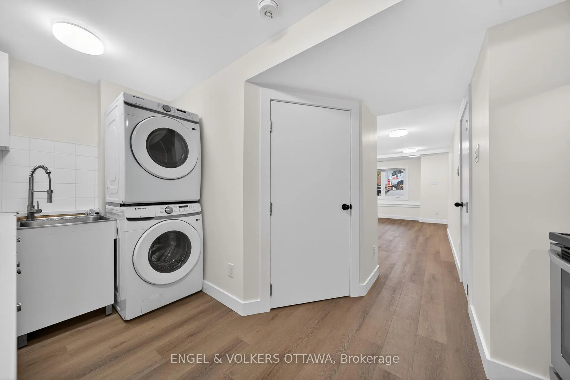 Photo 11 of Unit B, 175 James Street, Ottawa, Ottawa Centre — HOMEH