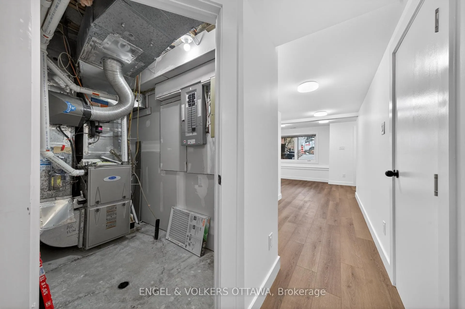Photo 12 of Unit B, 175 James Street, Ottawa, Ottawa Centre — HOMEH