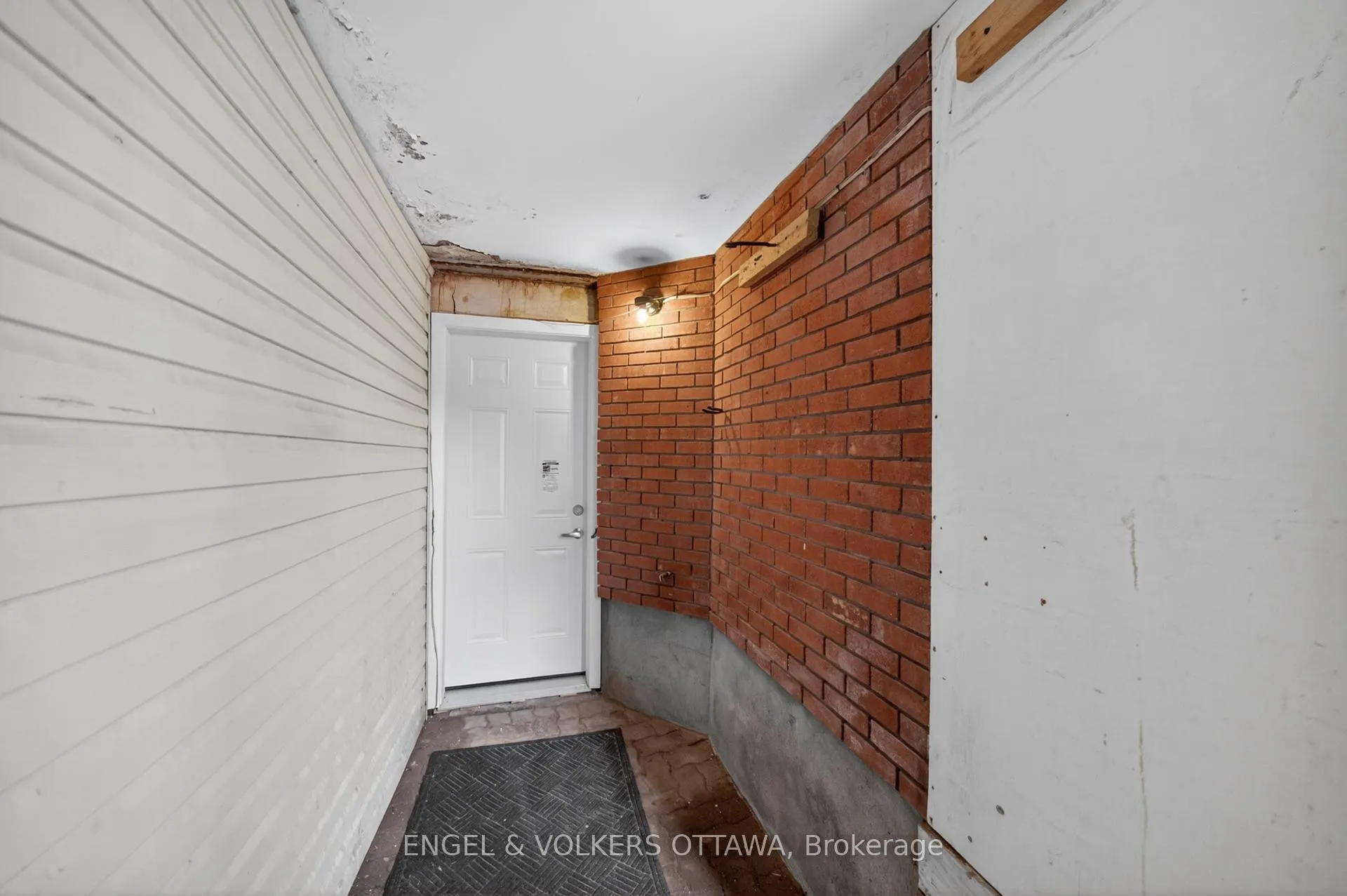 Photo 15 of Unit B, 175 James Street, Ottawa, Ottawa Centre — HOMEH