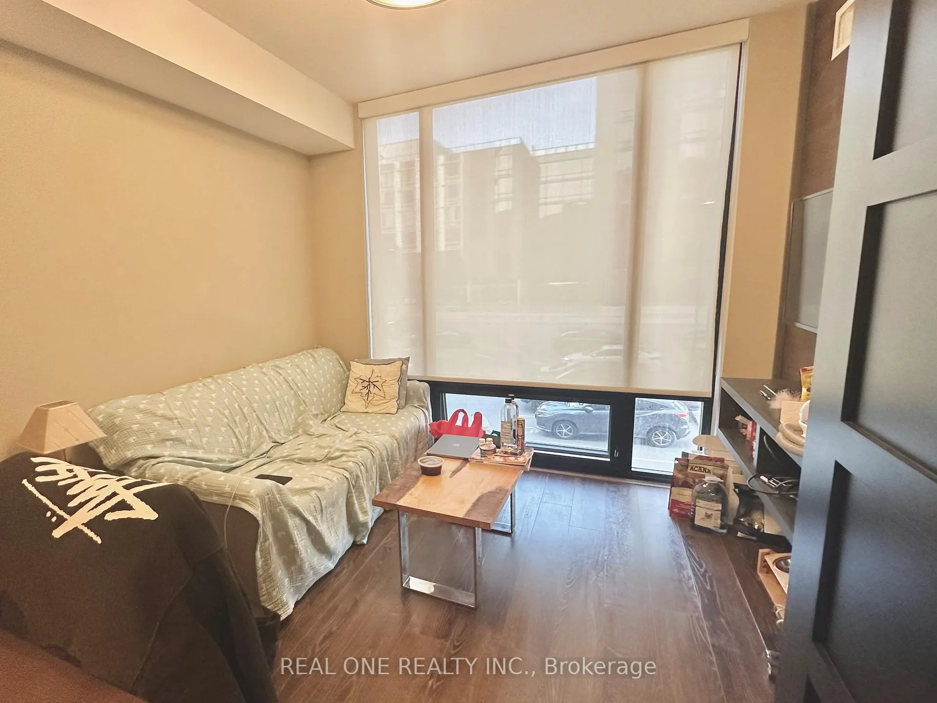 Photo 5 of Unit C225, 330 Philip Street, Waterloo, Downtown Waterloo — HOMEH