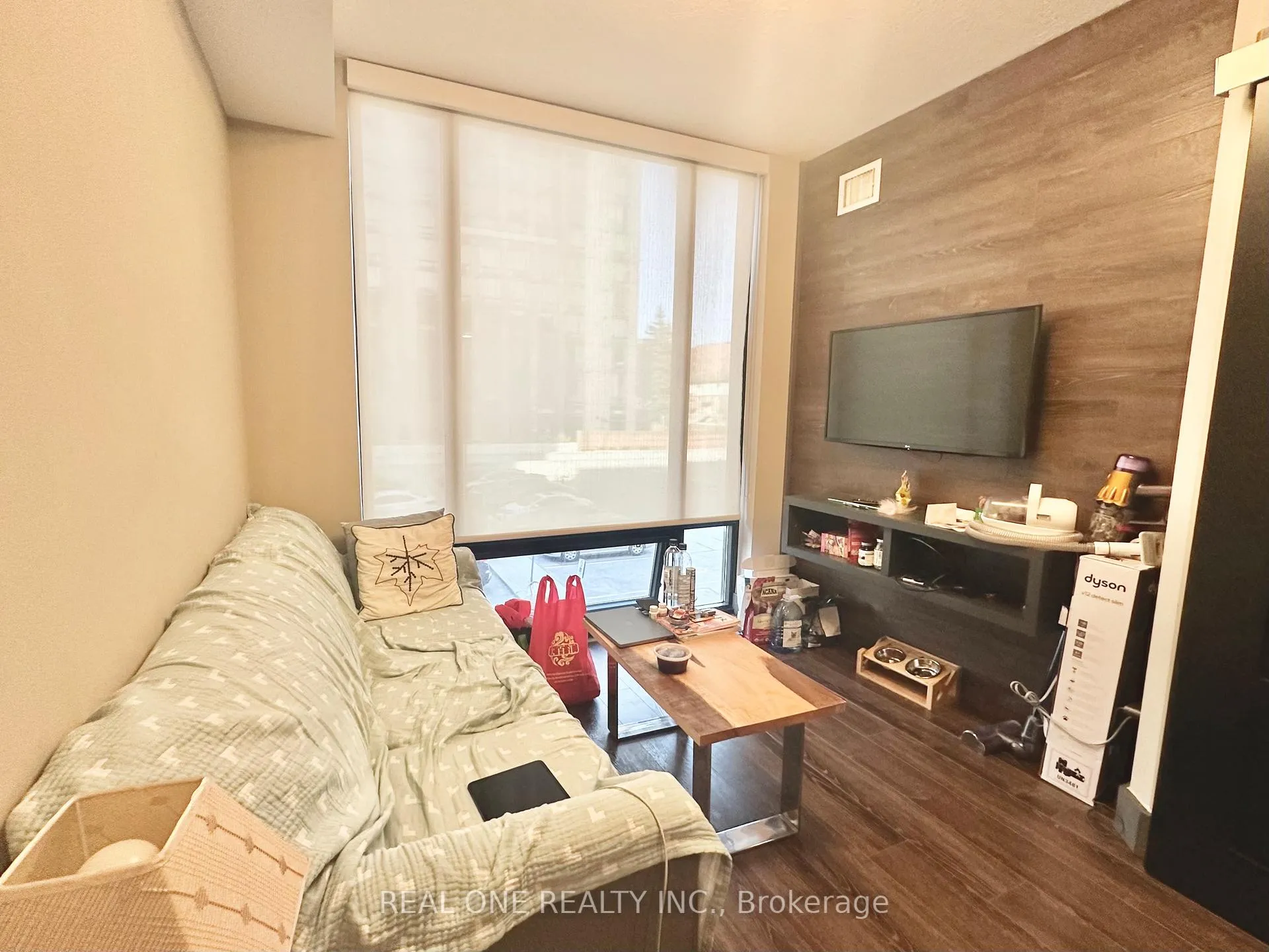 Photo 6 of Unit C225, 330 Philip Street, Waterloo, Downtown Waterloo — HOMEH