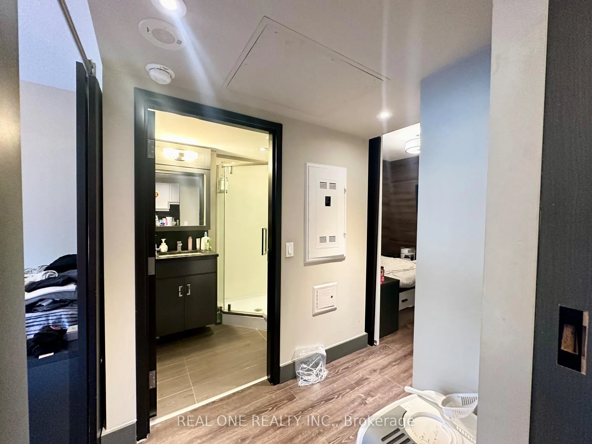 Photo 7 of Unit C225, 330 Philip Street, Waterloo, Downtown Waterloo — HOMEH
