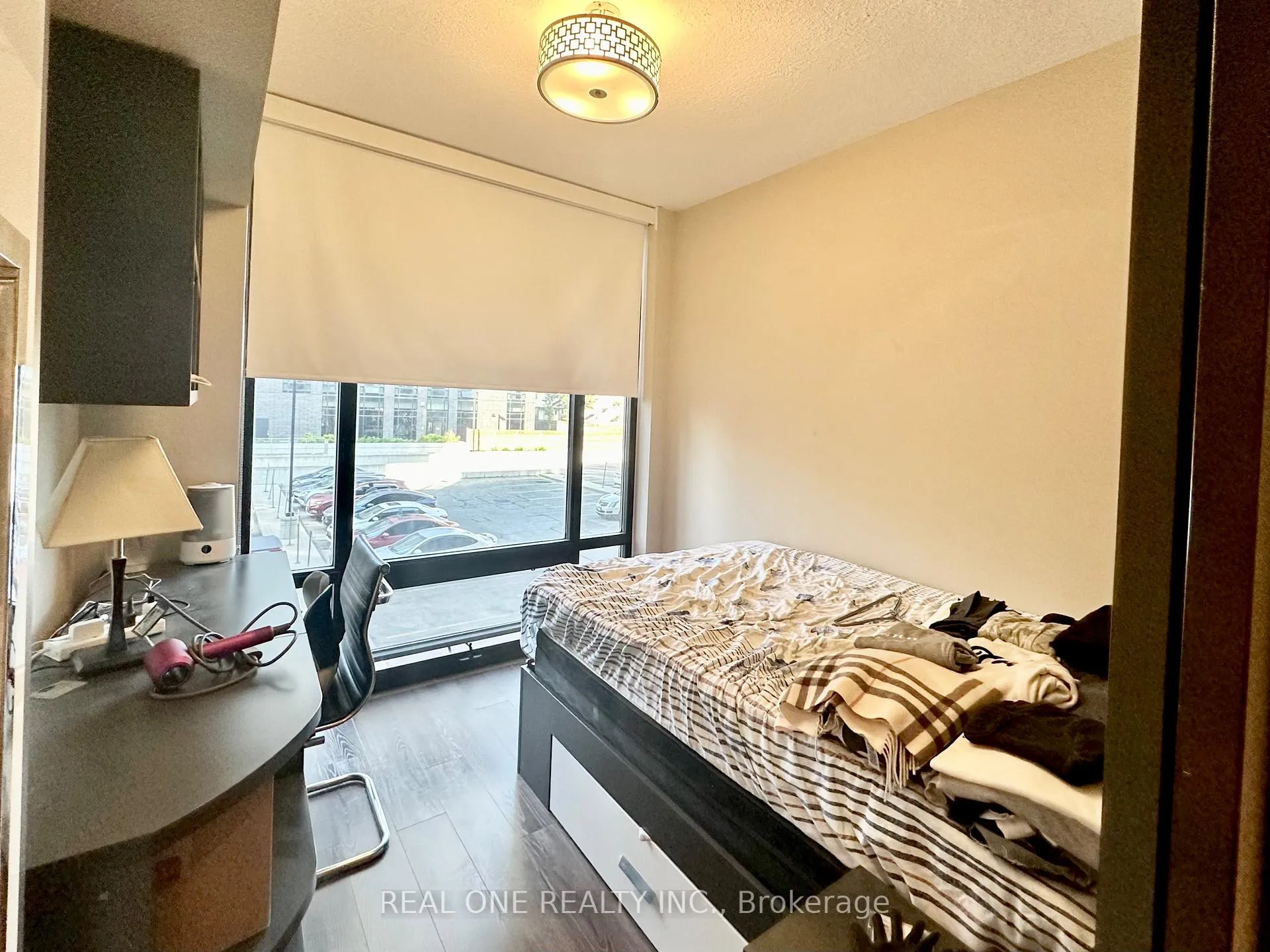 Photo 8 of Unit C225, 330 Philip Street, Waterloo, Downtown Waterloo — HOMEH