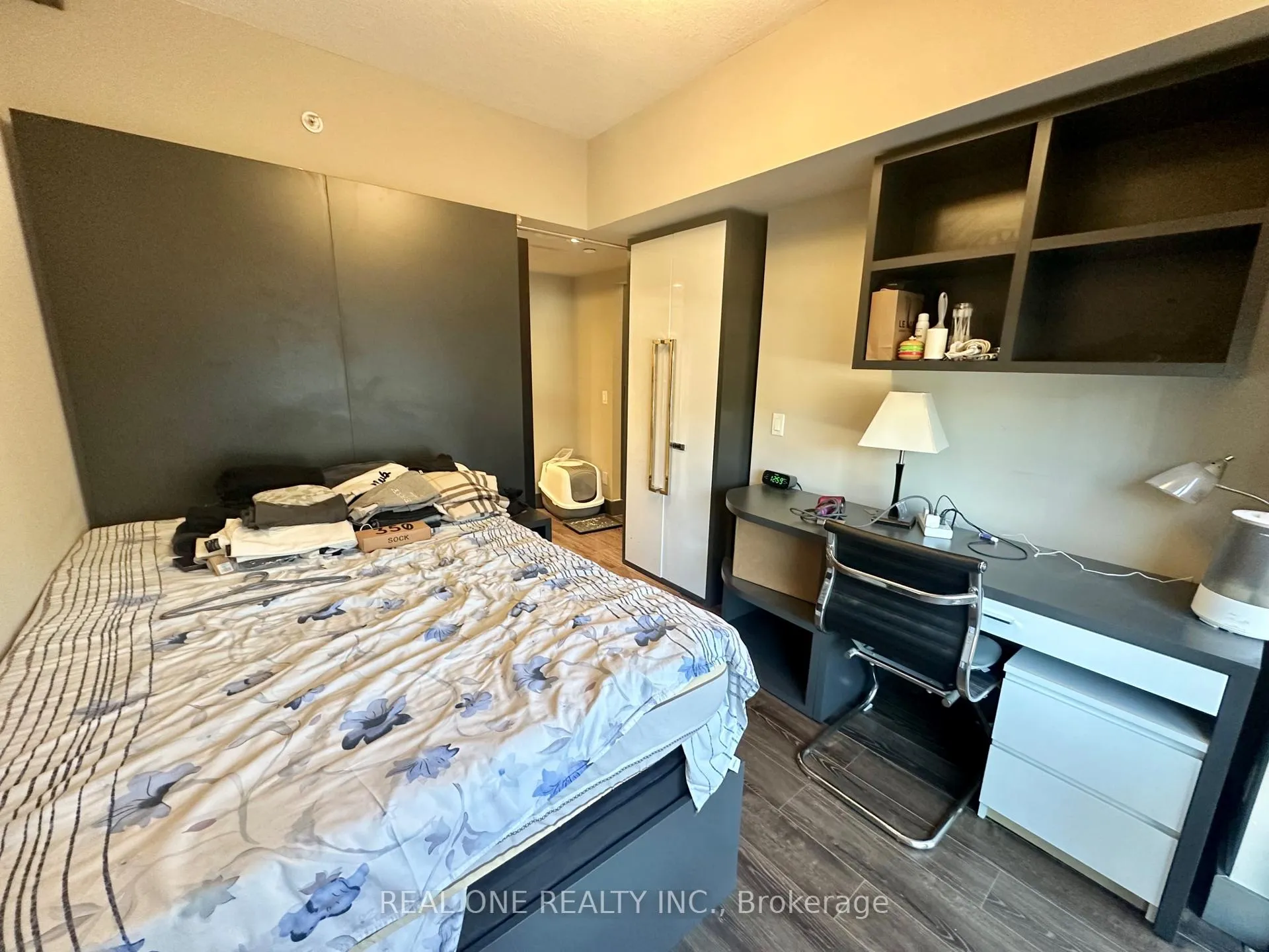 Photo 9 of Unit C225, 330 Philip Street, Waterloo, Downtown Waterloo — HOMEH