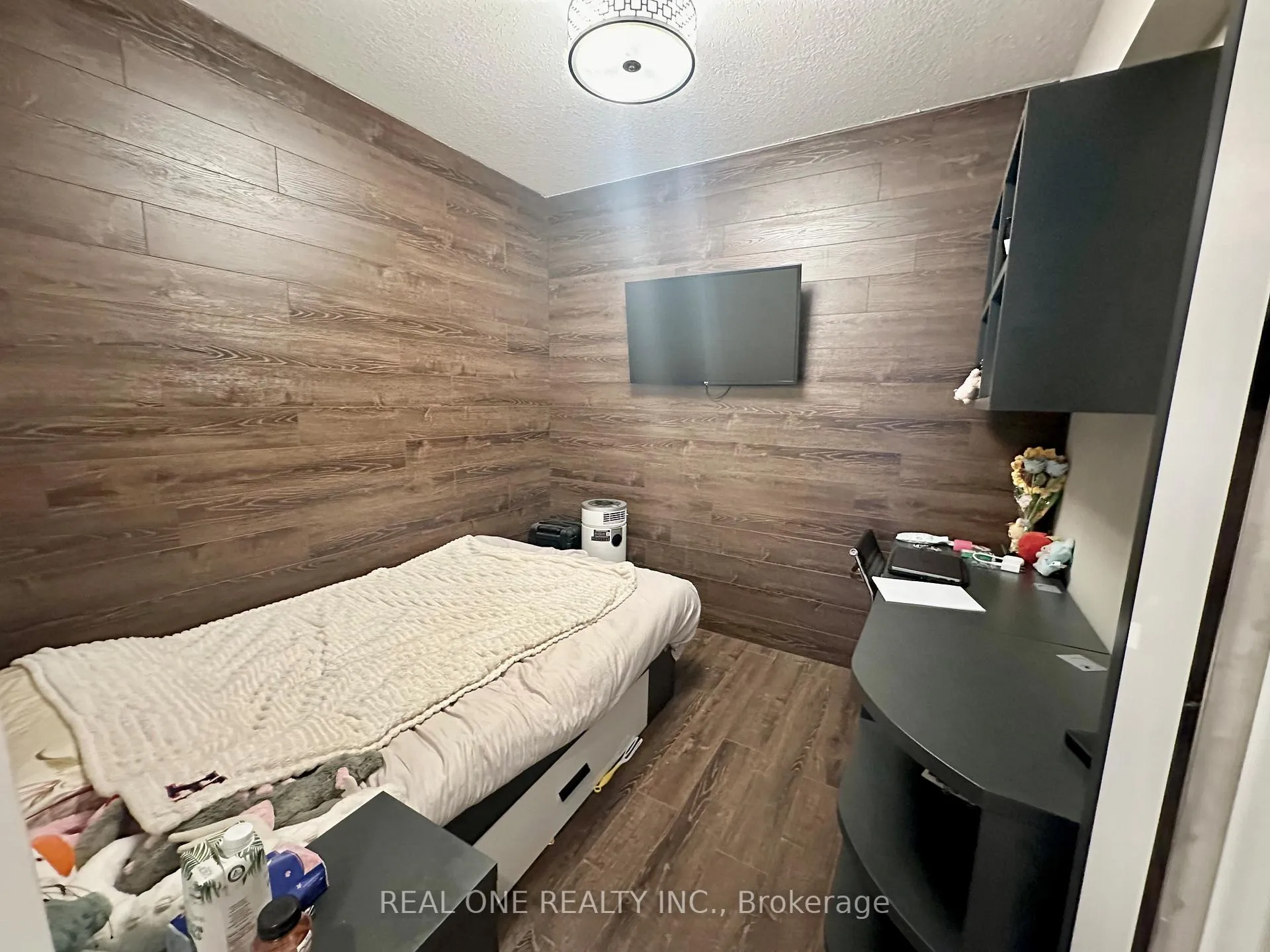 Photo 10 of Unit C225, 330 Philip Street, Waterloo, Downtown Waterloo — HOMEH