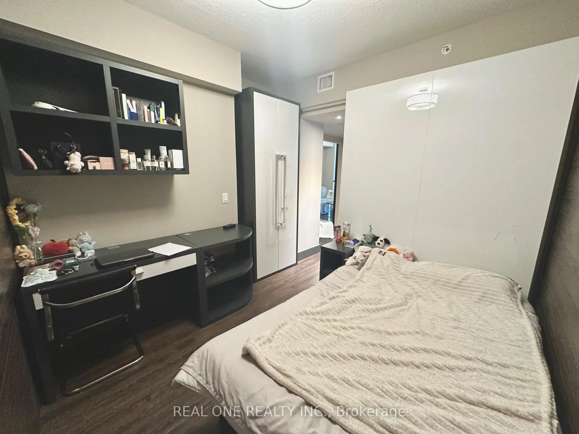 Photo 11 of Unit C225, 330 Philip Street, Waterloo, Downtown Waterloo — HOMEH