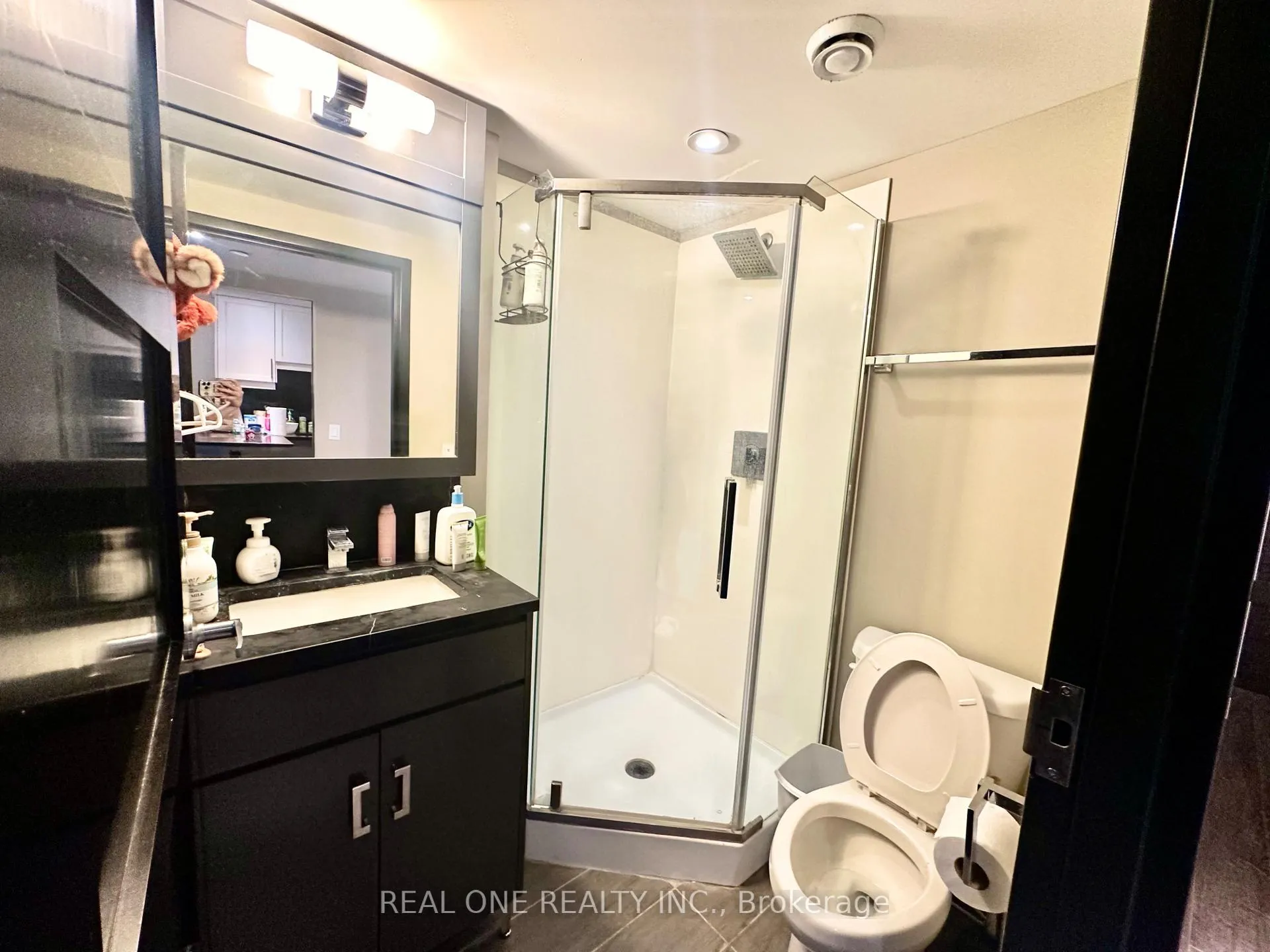 Photo 12 of Unit C225, 330 Philip Street, Waterloo, Downtown Waterloo — HOMEH