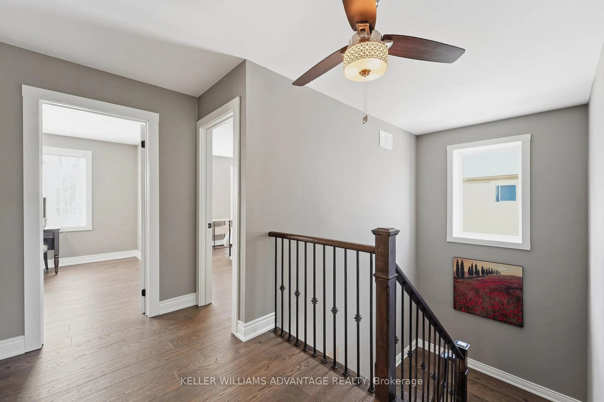 Photo 19 of 4 Cranberry Lane, Barrie, Holly — HOMEH