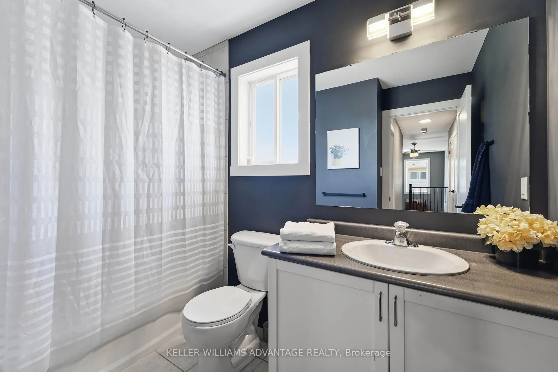 Photo 22 of 4 Cranberry Lane, Barrie, Holly — HOMEH