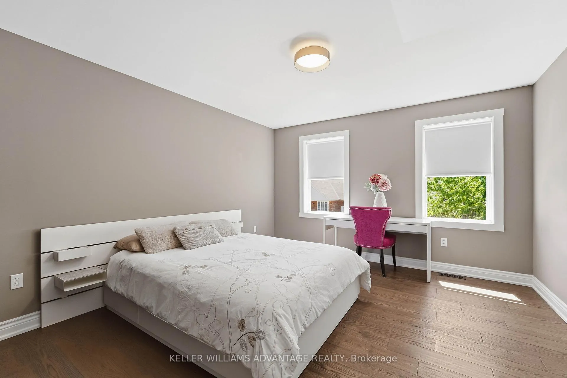 Photo 23 of 4 Cranberry Lane, Barrie, Holly — HOMEH