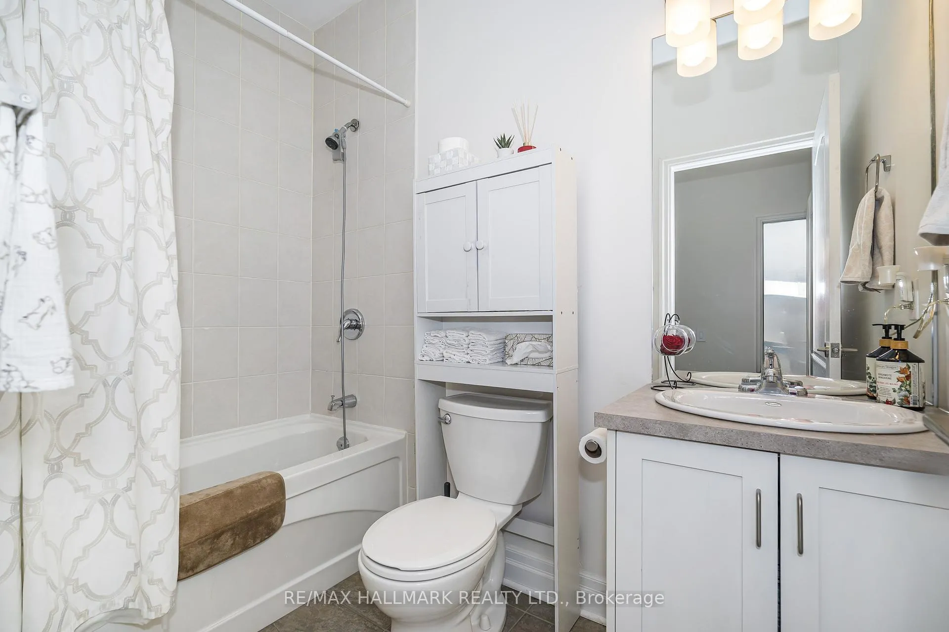 Photo 20 of Unit 514, 44 Bond Street W, Oshawa, O'Neill — HOMEH