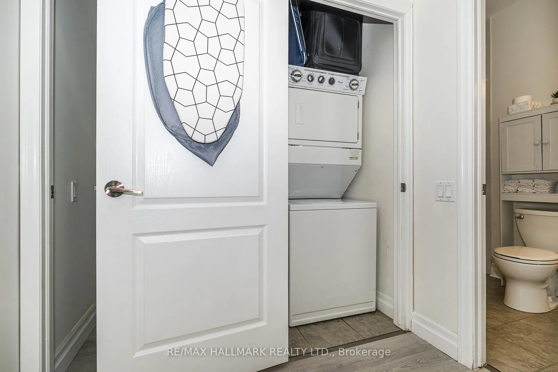 Photo 21 of Unit 514, 44 Bond Street W, Oshawa, O'Neill — HOMEH