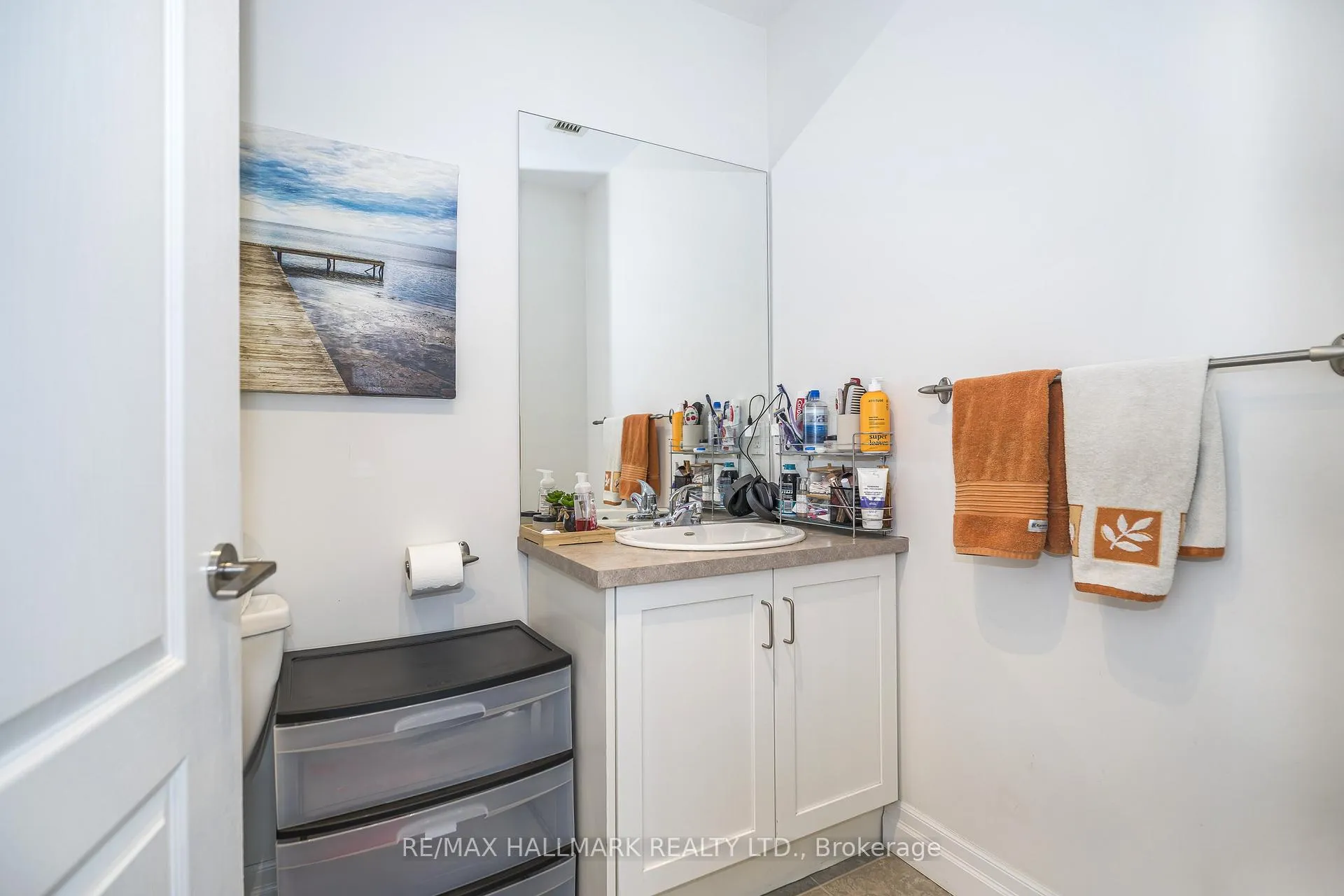Photo 27 of Unit 514, 44 Bond Street W, Oshawa, O'Neill — HOMEH