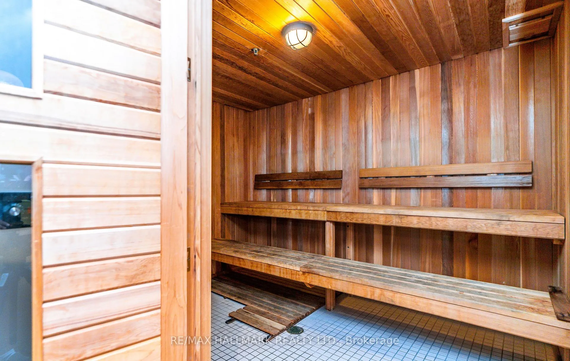 Photo 37 of Unit 514, 44 Bond Street W, Oshawa, O'Neill — HOMEH
