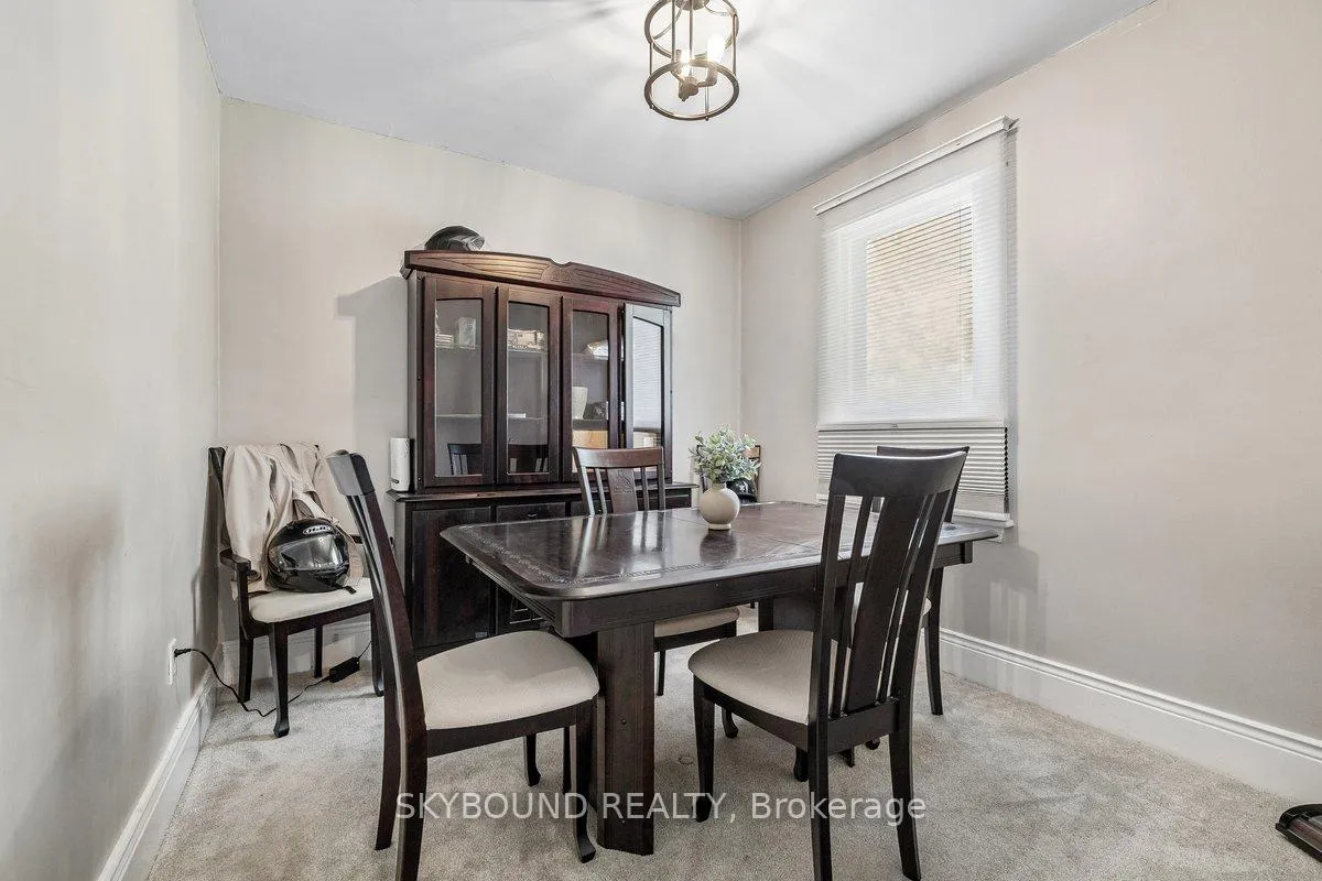 Photo 8 of 165 Paling Avenue, Hamilton, Homeside — HOMEH