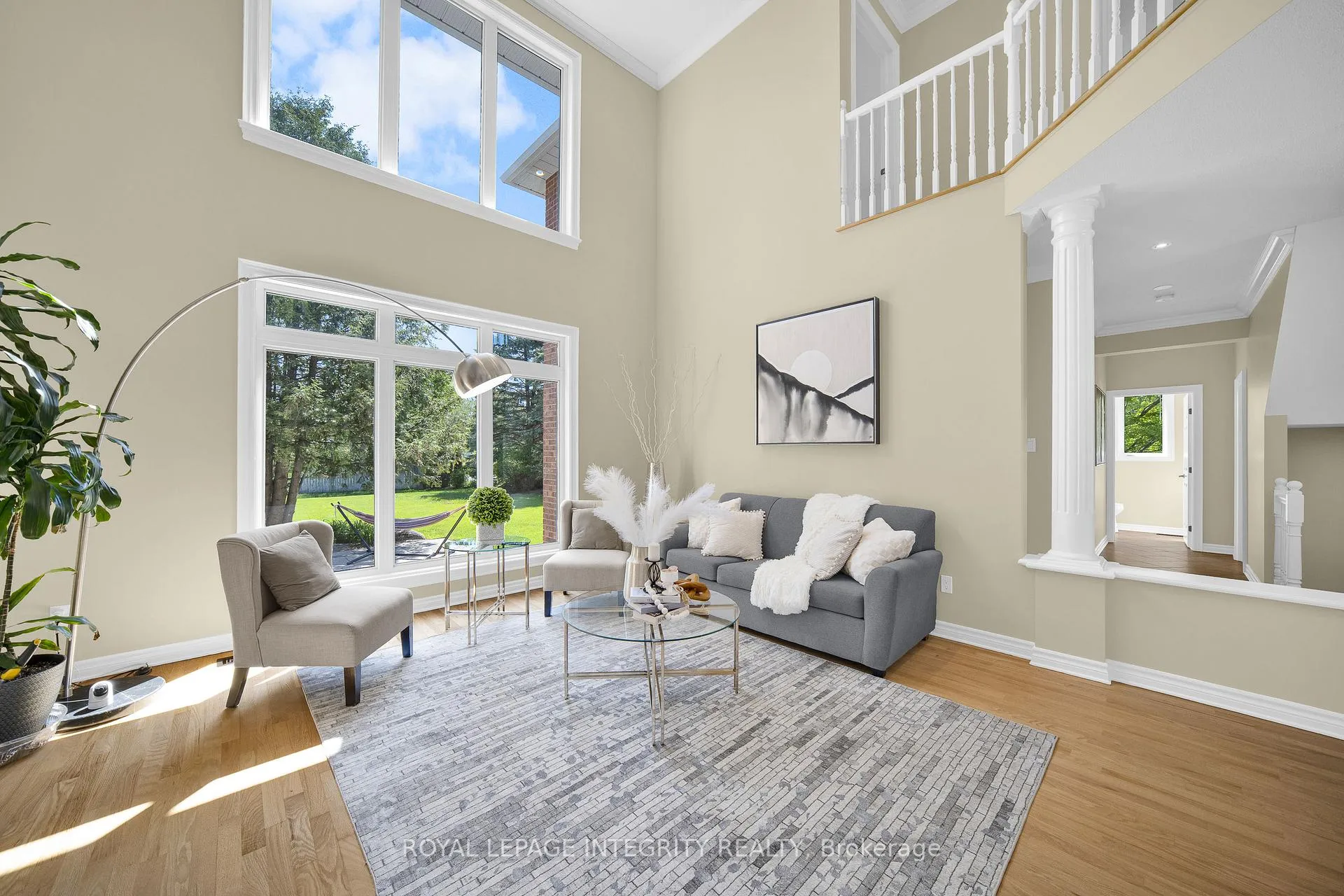 Photo 7 of 5589 Carrison Drive, Ottawa, Manotick Village & Manotick Estates — HOMEH