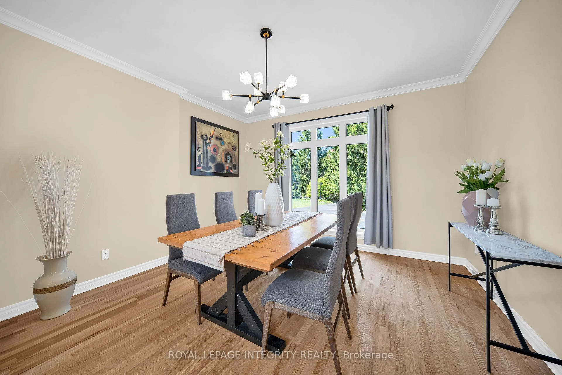 Photo 9 of 5589 Carrison Drive, Ottawa, Manotick Village & Manotick Estates — HOMEH