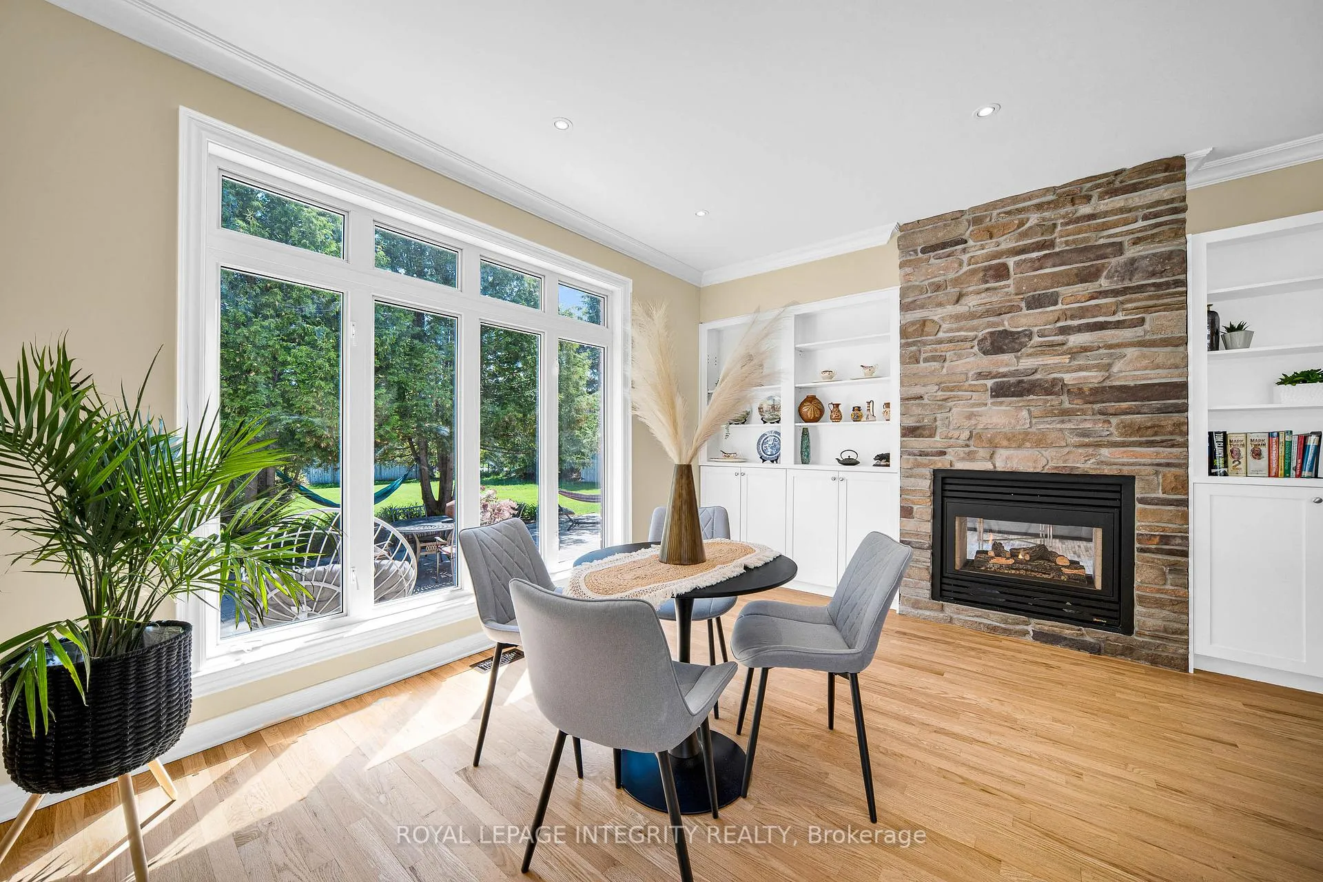 Photo 15 of 5589 Carrison Drive, Ottawa, Manotick Village & Manotick Estates — HOMEH
