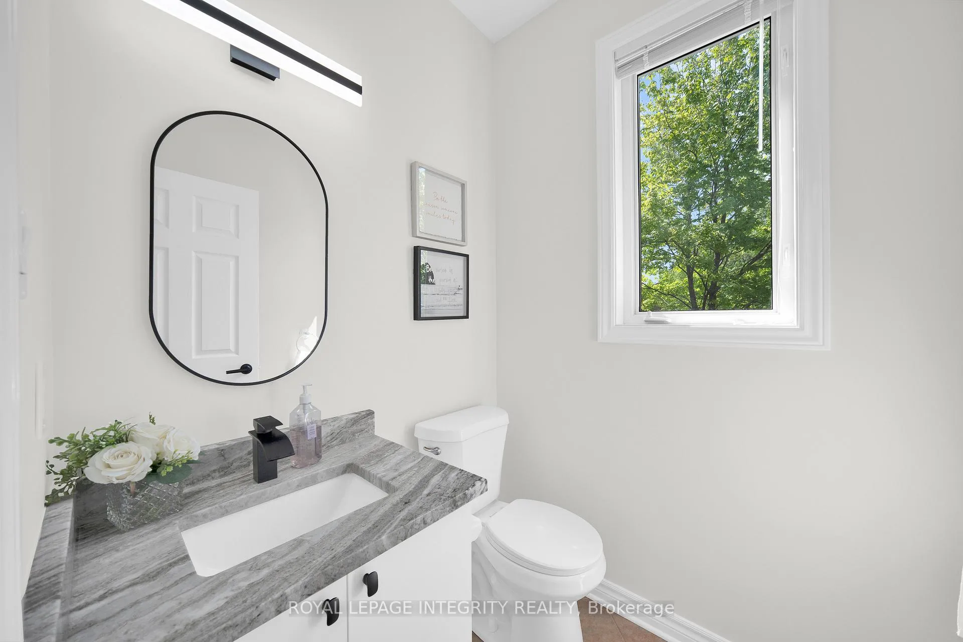 Photo 17 of 5589 Carrison Drive, Ottawa, Manotick Village & Manotick Estates — HOMEH