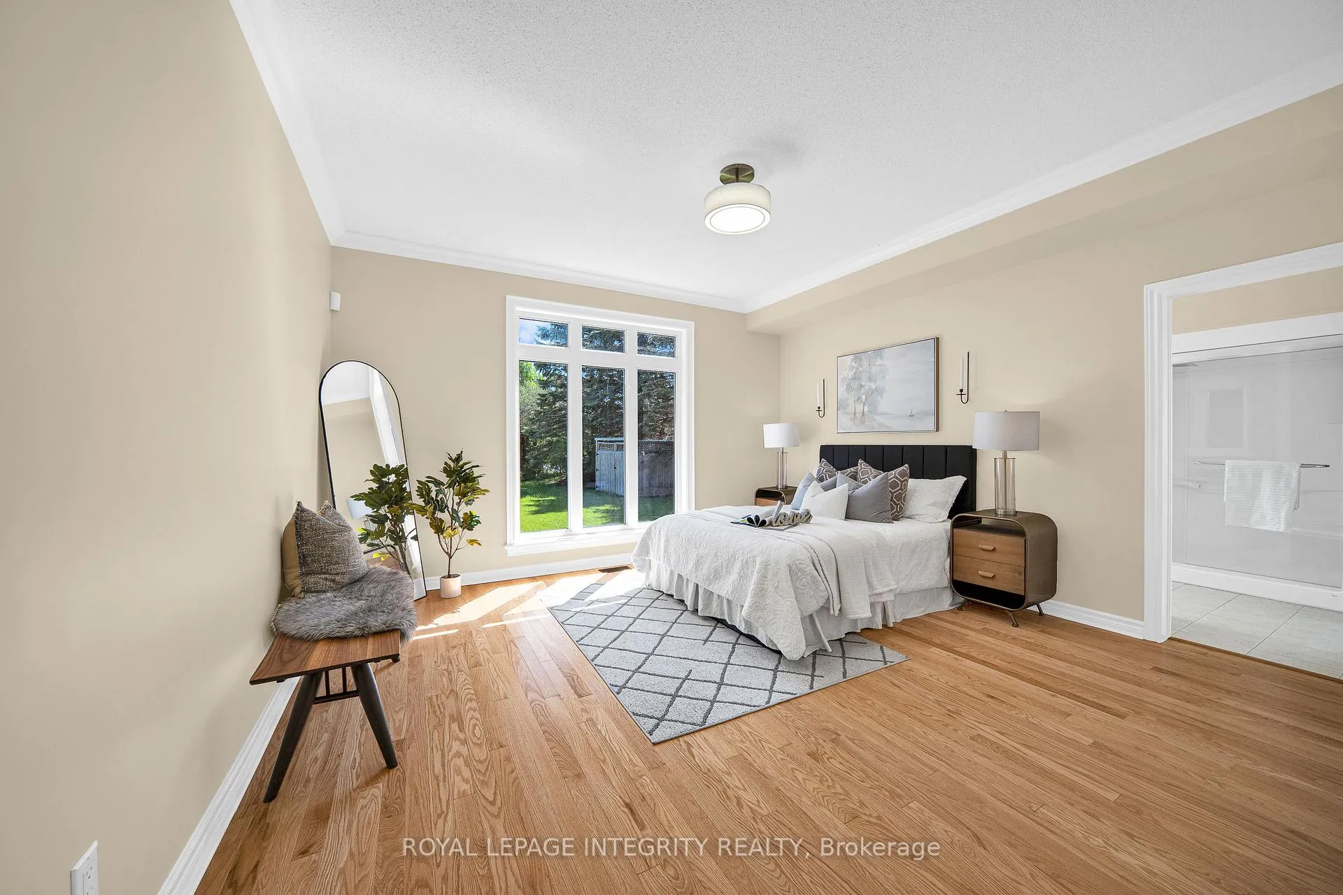 Photo 18 of 5589 Carrison Drive, Ottawa, Manotick Village & Manotick Estates — HOMEH