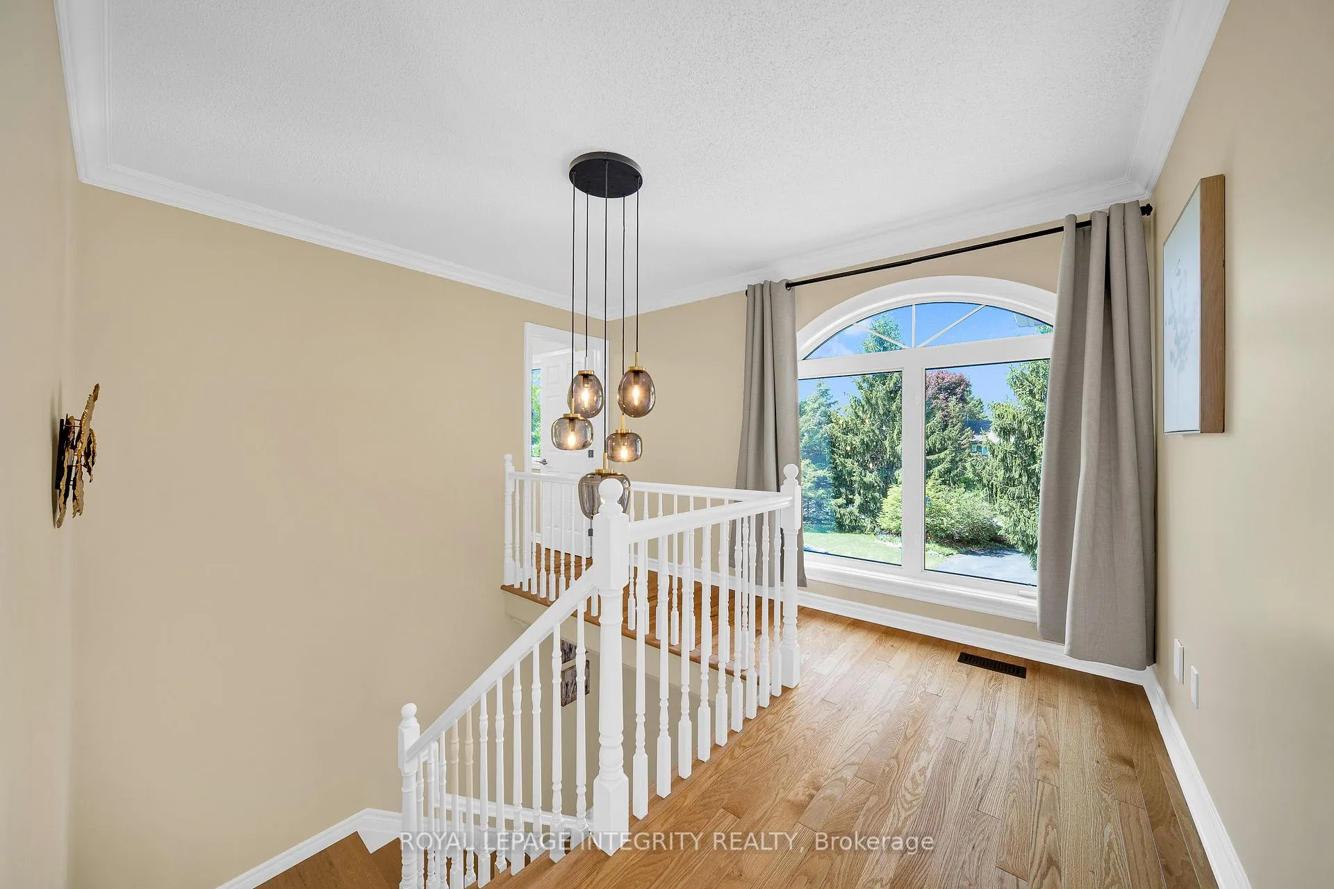 Photo 23 of 5589 Carrison Drive, Ottawa, Manotick Village & Manotick Estates — HOMEH
