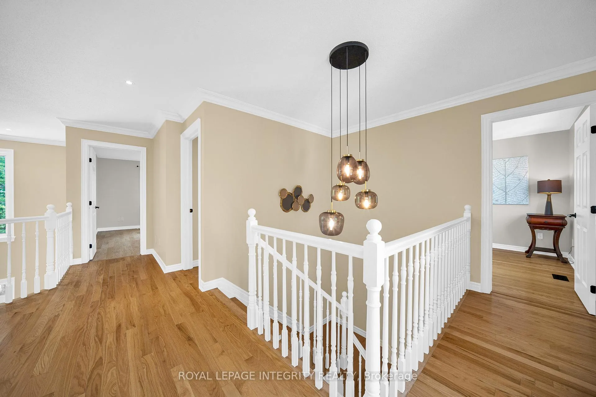 Photo 24 of 5589 Carrison Drive, Ottawa, Manotick Village & Manotick Estates — HOMEH