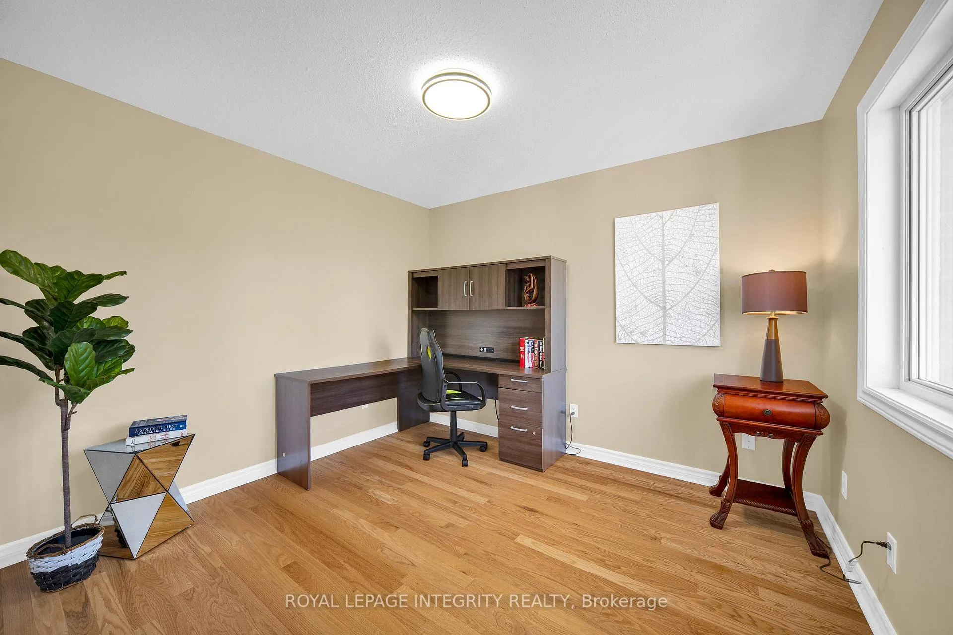Photo 25 of 5589 Carrison Drive, Ottawa, Manotick Village & Manotick Estates — HOMEH