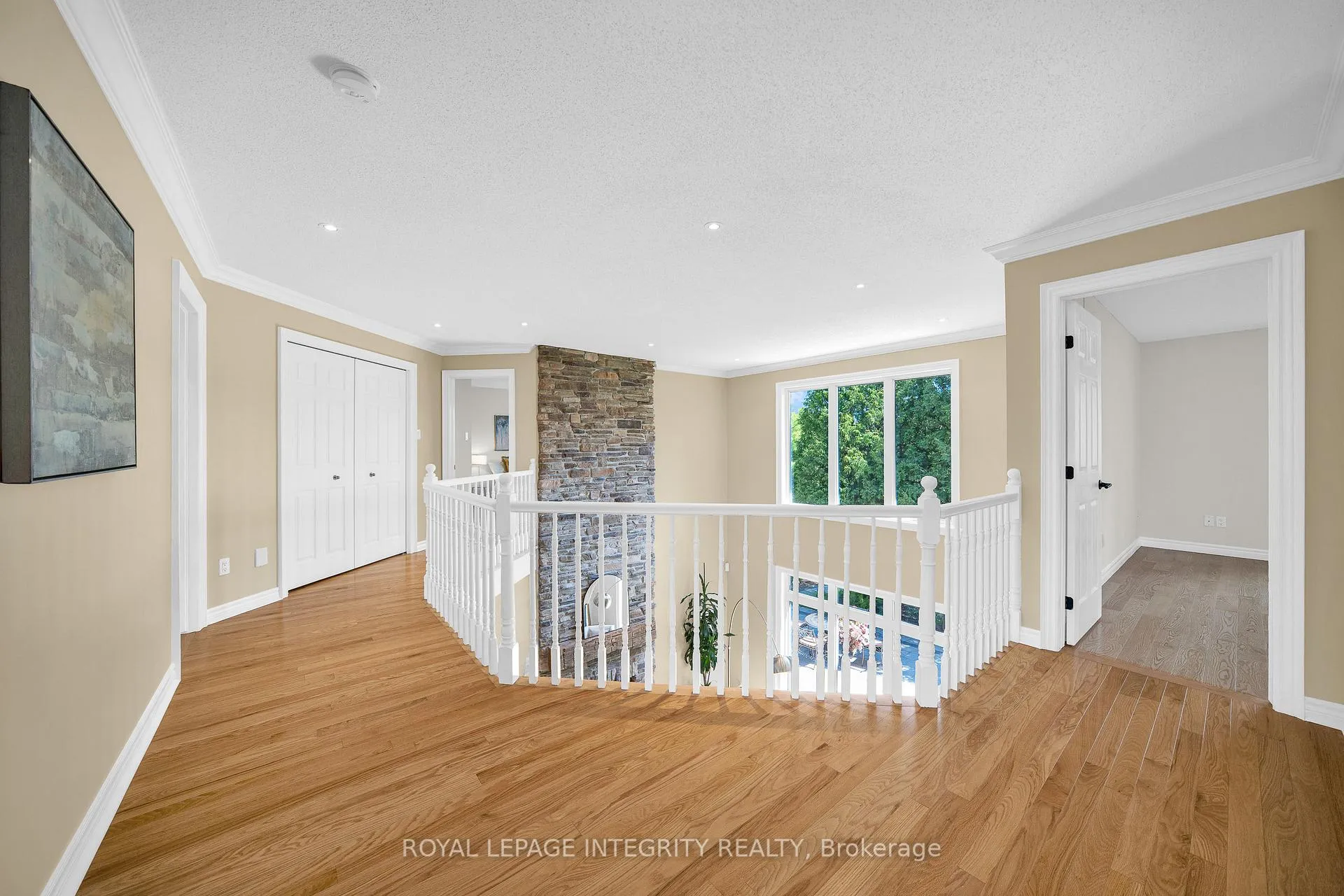 Photo 26 of 5589 Carrison Drive, Ottawa, Manotick Village & Manotick Estates — HOMEH