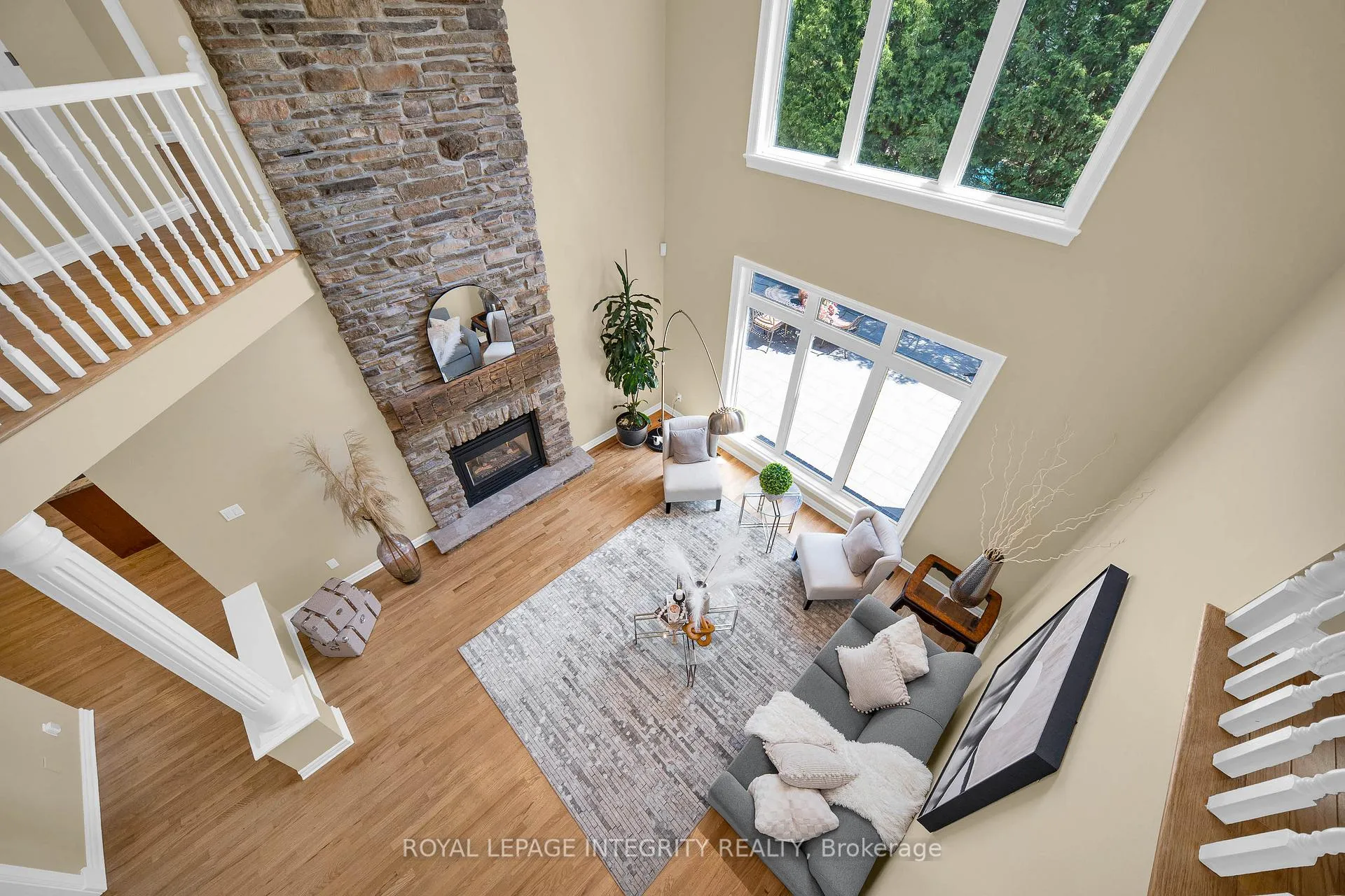 Photo 27 of 5589 Carrison Drive, Ottawa, Manotick Village & Manotick Estates — HOMEH
