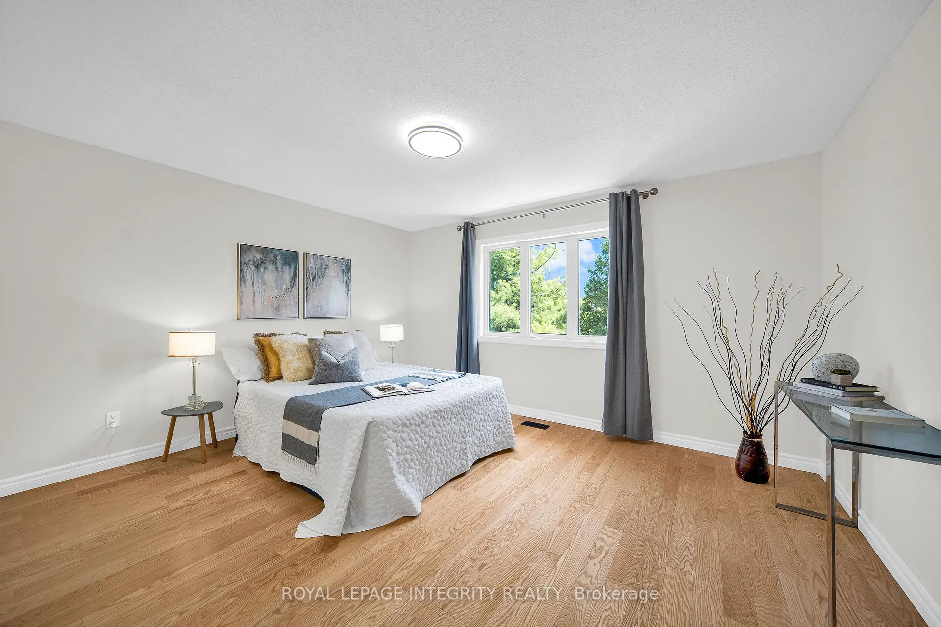 Photo 28 of 5589 Carrison Drive, Ottawa, Manotick Village & Manotick Estates — HOMEH