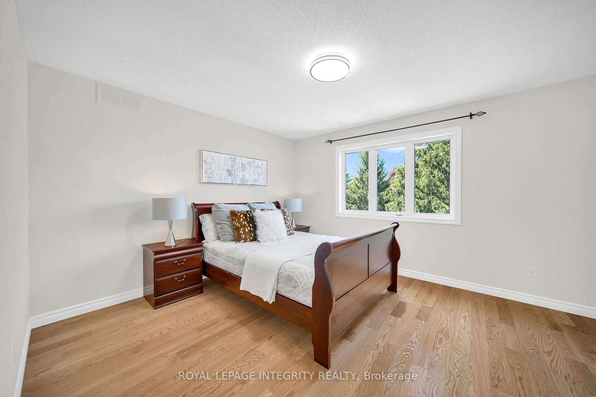 Photo 30 of 5589 Carrison Drive, Ottawa, Manotick Village & Manotick Estates — HOMEH