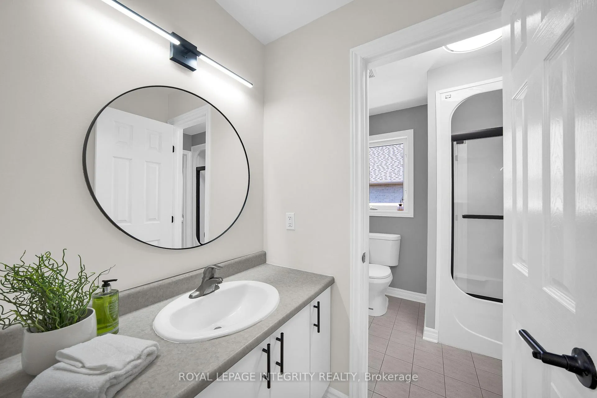 Photo 31 of 5589 Carrison Drive, Ottawa, Manotick Village & Manotick Estates — HOMEH