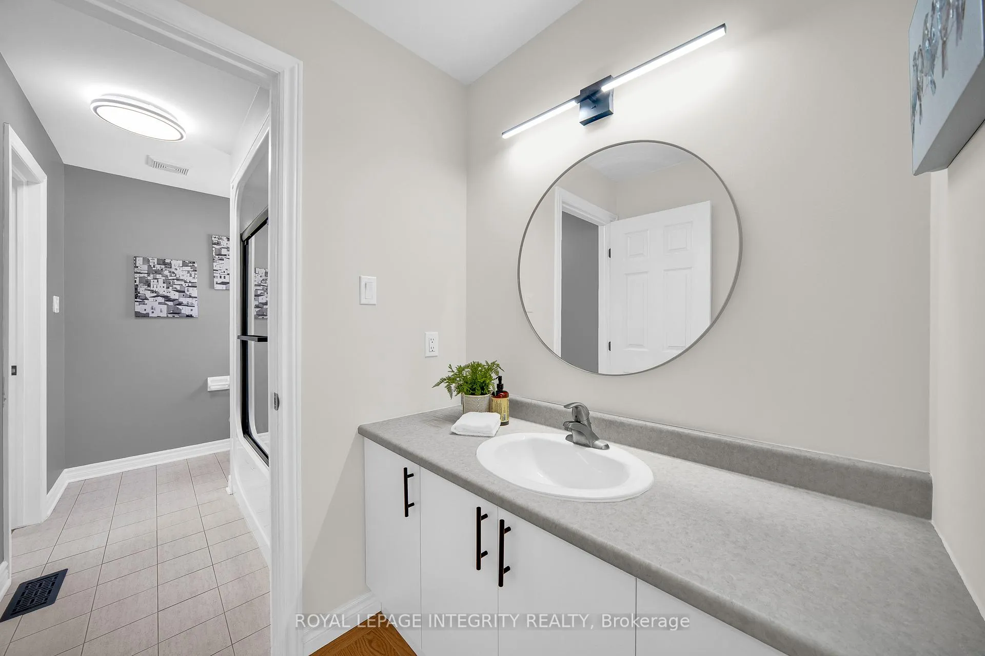 Photo 32 of 5589 Carrison Drive, Ottawa, Manotick Village & Manotick Estates — HOMEH