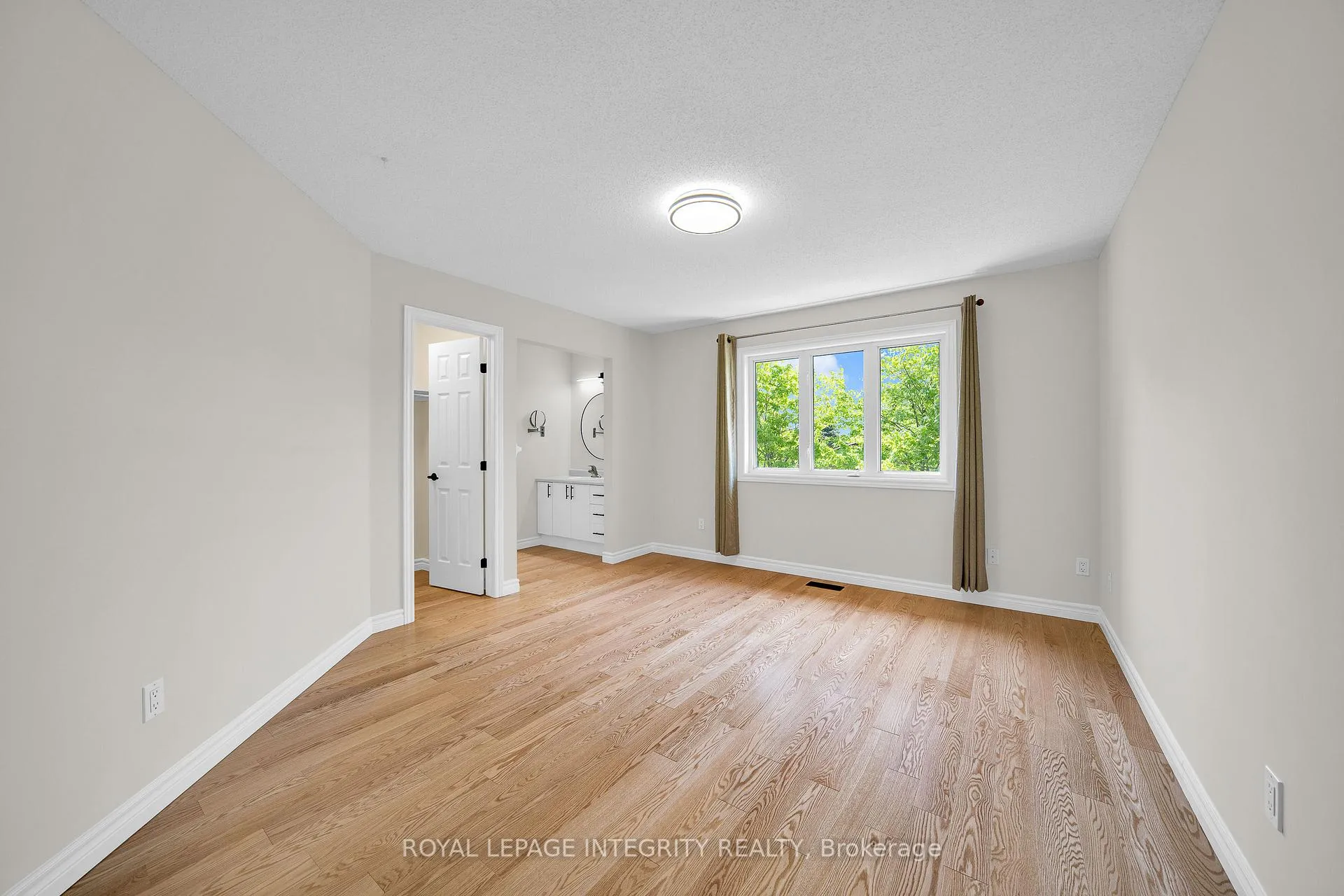 Photo 33 of 5589 Carrison Drive, Ottawa, Manotick Village & Manotick Estates — HOMEH