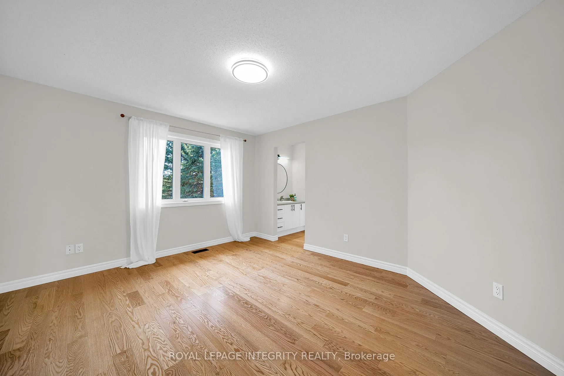 Photo 34 of 5589 Carrison Drive, Ottawa, Manotick Village & Manotick Estates — HOMEH