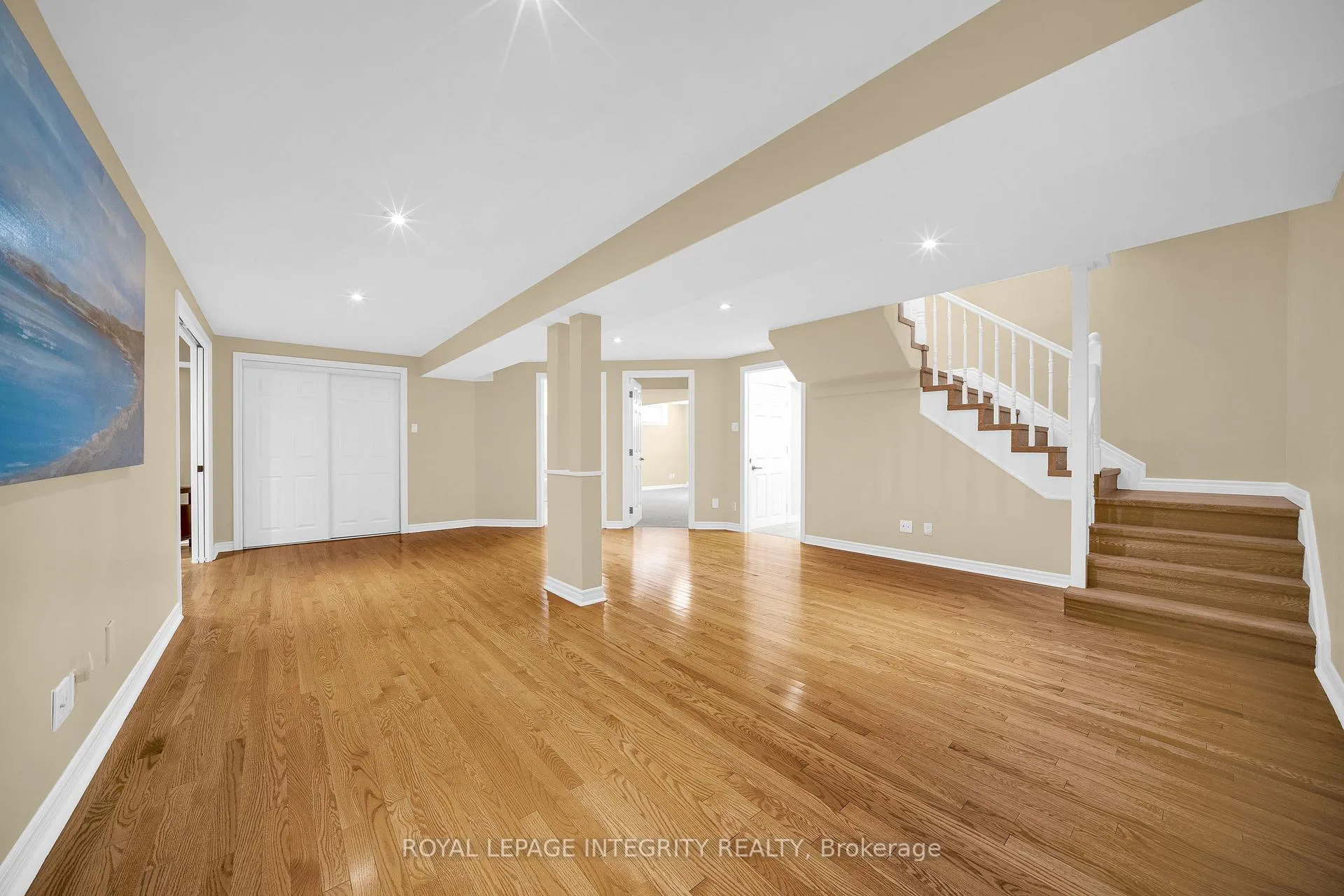 Photo 38 of 5589 Carrison Drive, Ottawa, Manotick Village & Manotick Estates — HOMEH
