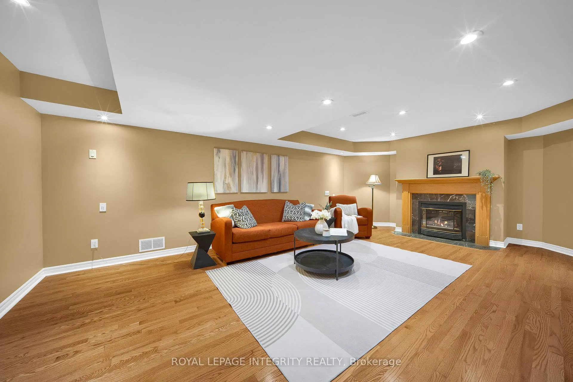 Photo 39 of 5589 Carrison Drive, Ottawa, Manotick Village & Manotick Estates — HOMEH
