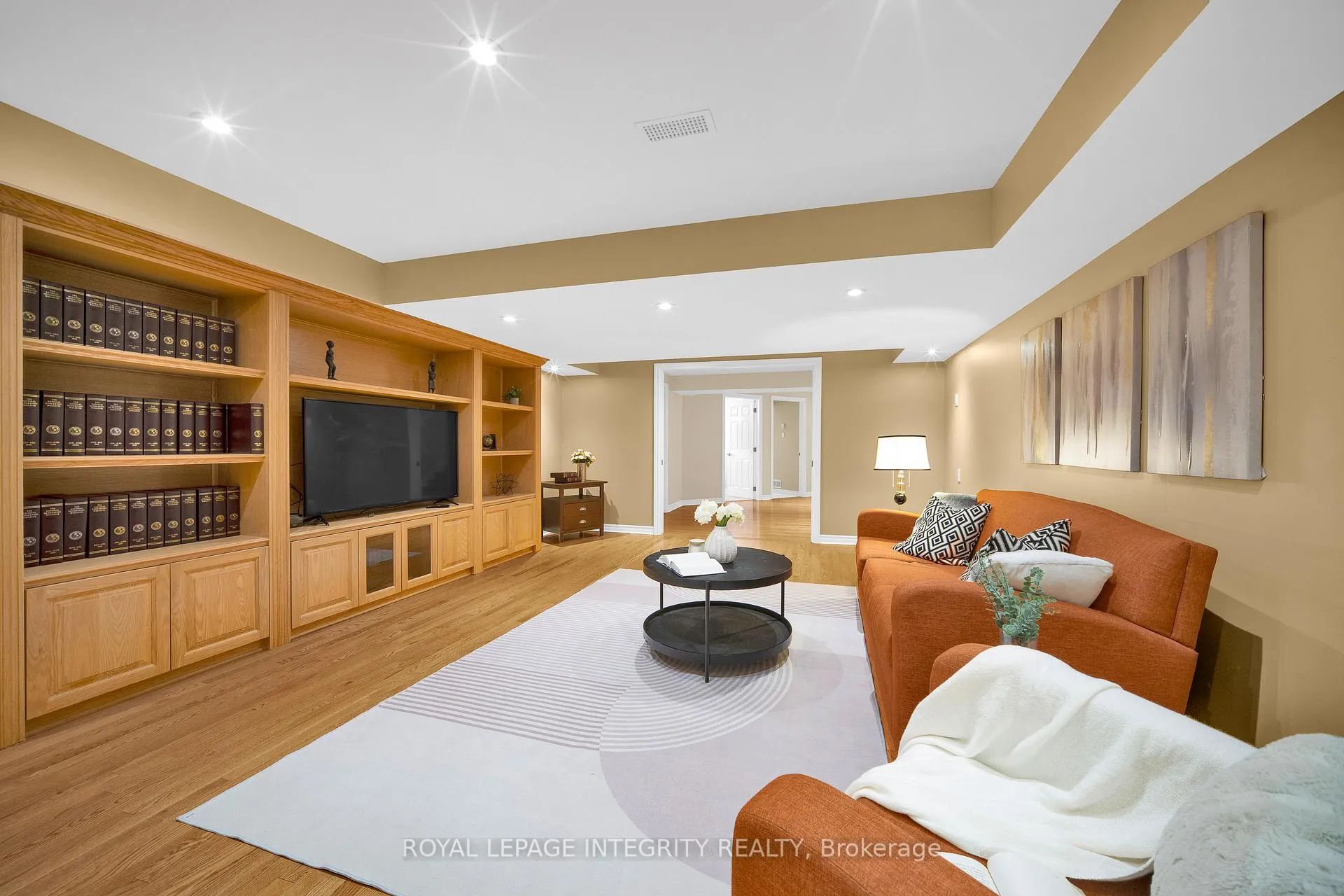 Photo 40 of 5589 Carrison Drive, Ottawa, Manotick Village & Manotick Estates — HOMEH
