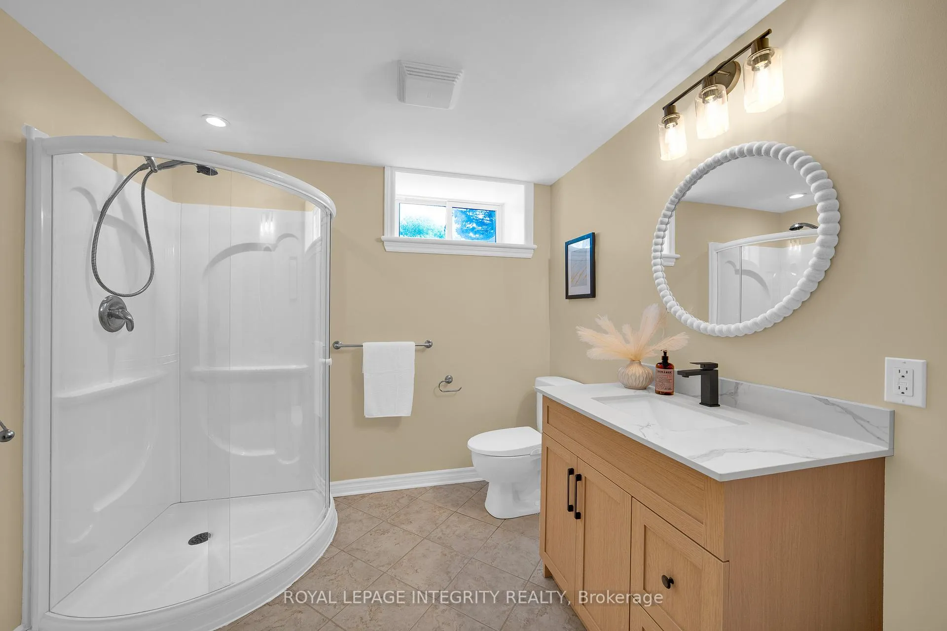 Photo 41 of 5589 Carrison Drive, Ottawa, Manotick Village & Manotick Estates — HOMEH