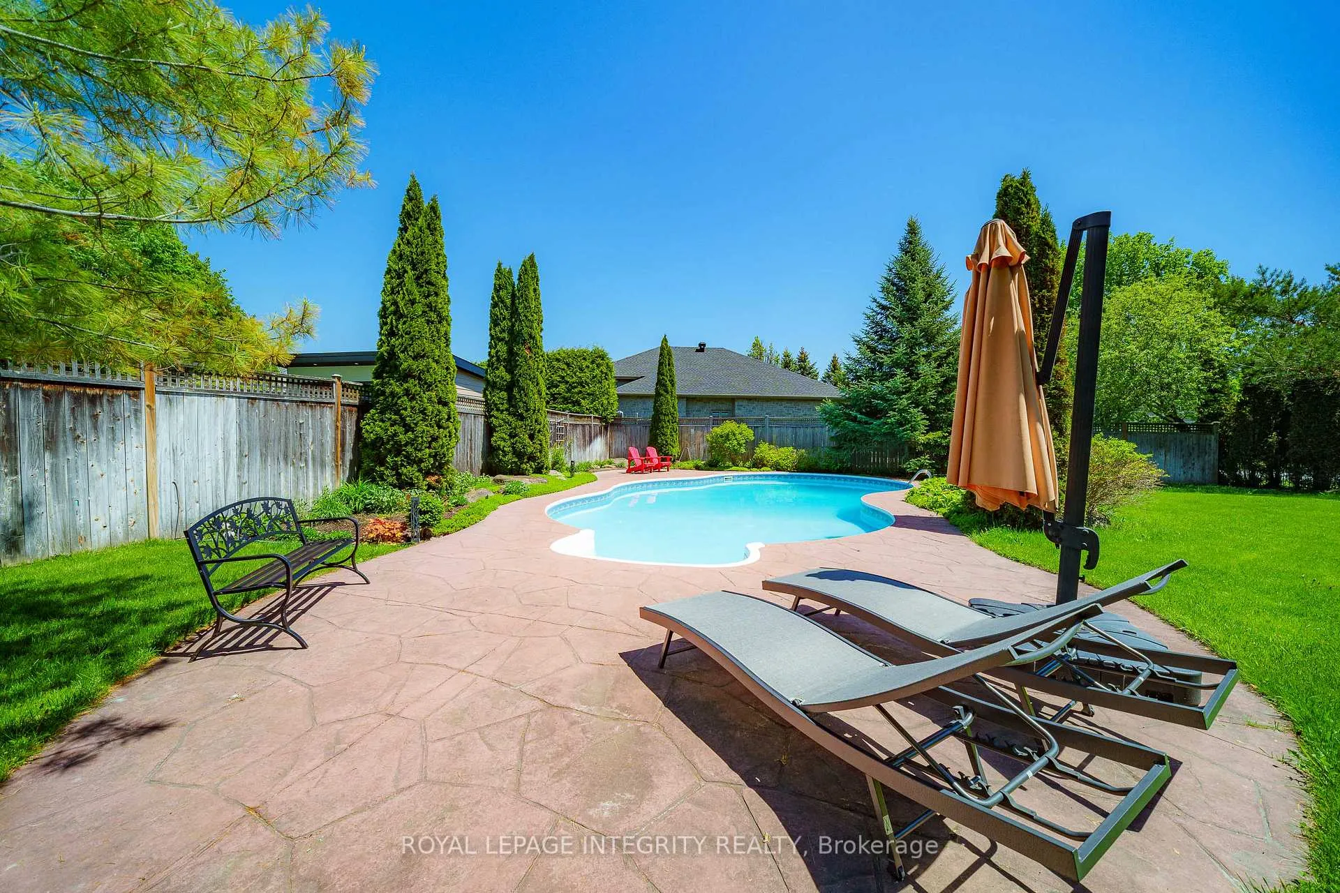 Photo 44 of 5589 Carrison Drive, Ottawa, Manotick Village & Manotick Estates — HOMEH