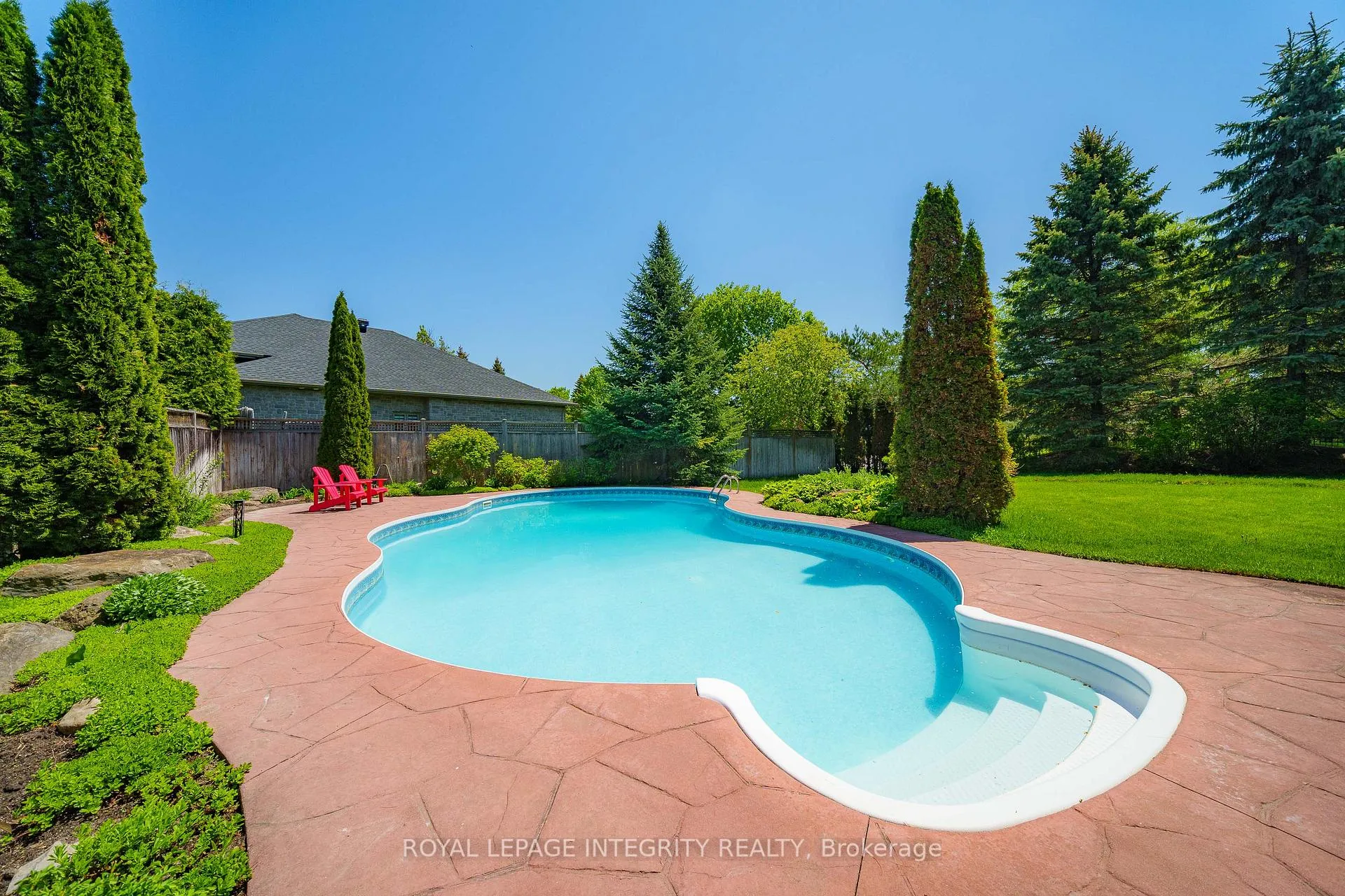 Photo 45 of 5589 Carrison Drive, Ottawa, Manotick Village & Manotick Estates — HOMEH
