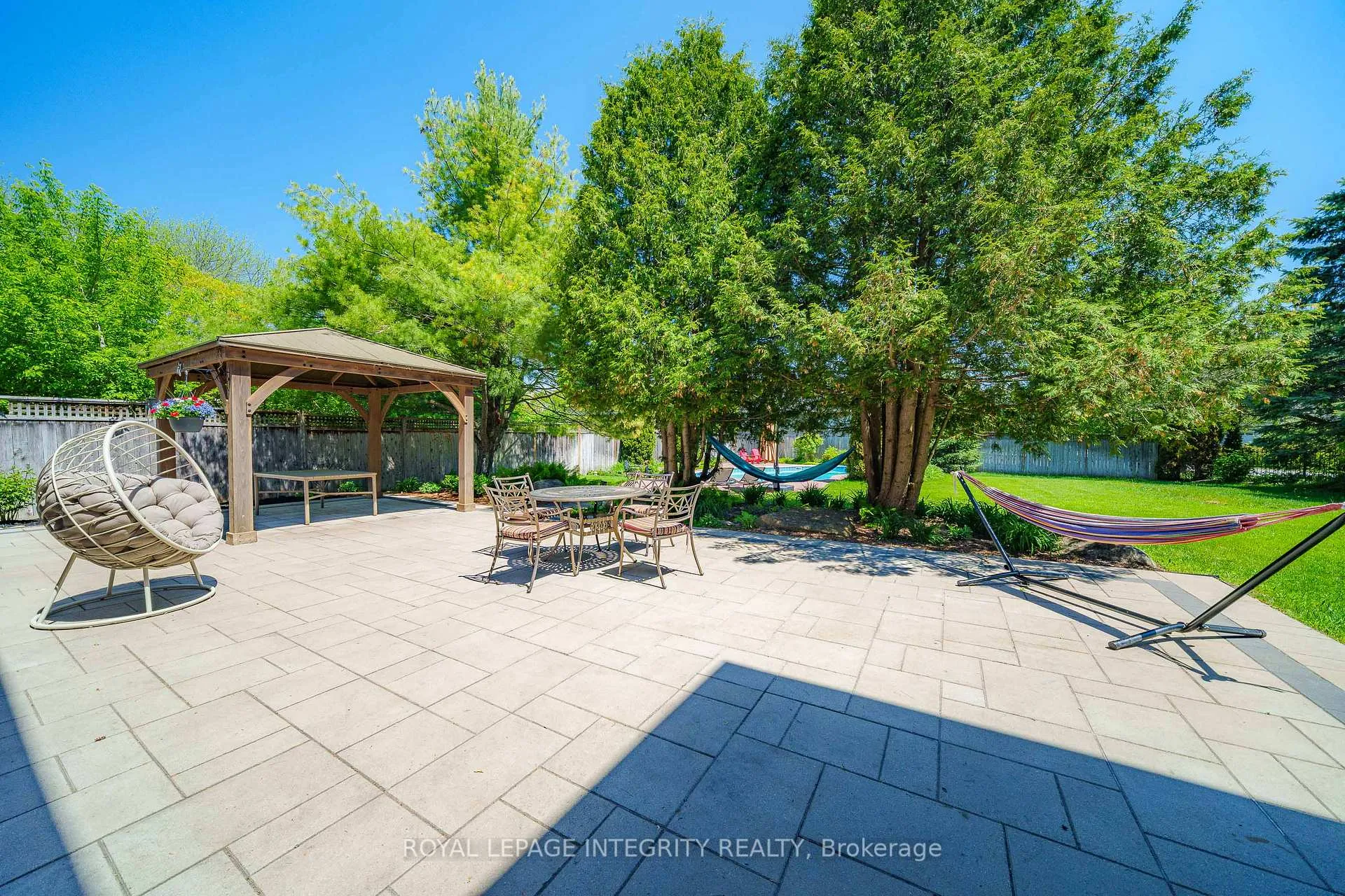 Photo 46 of 5589 Carrison Drive, Ottawa, Manotick Village & Manotick Estates — HOMEH