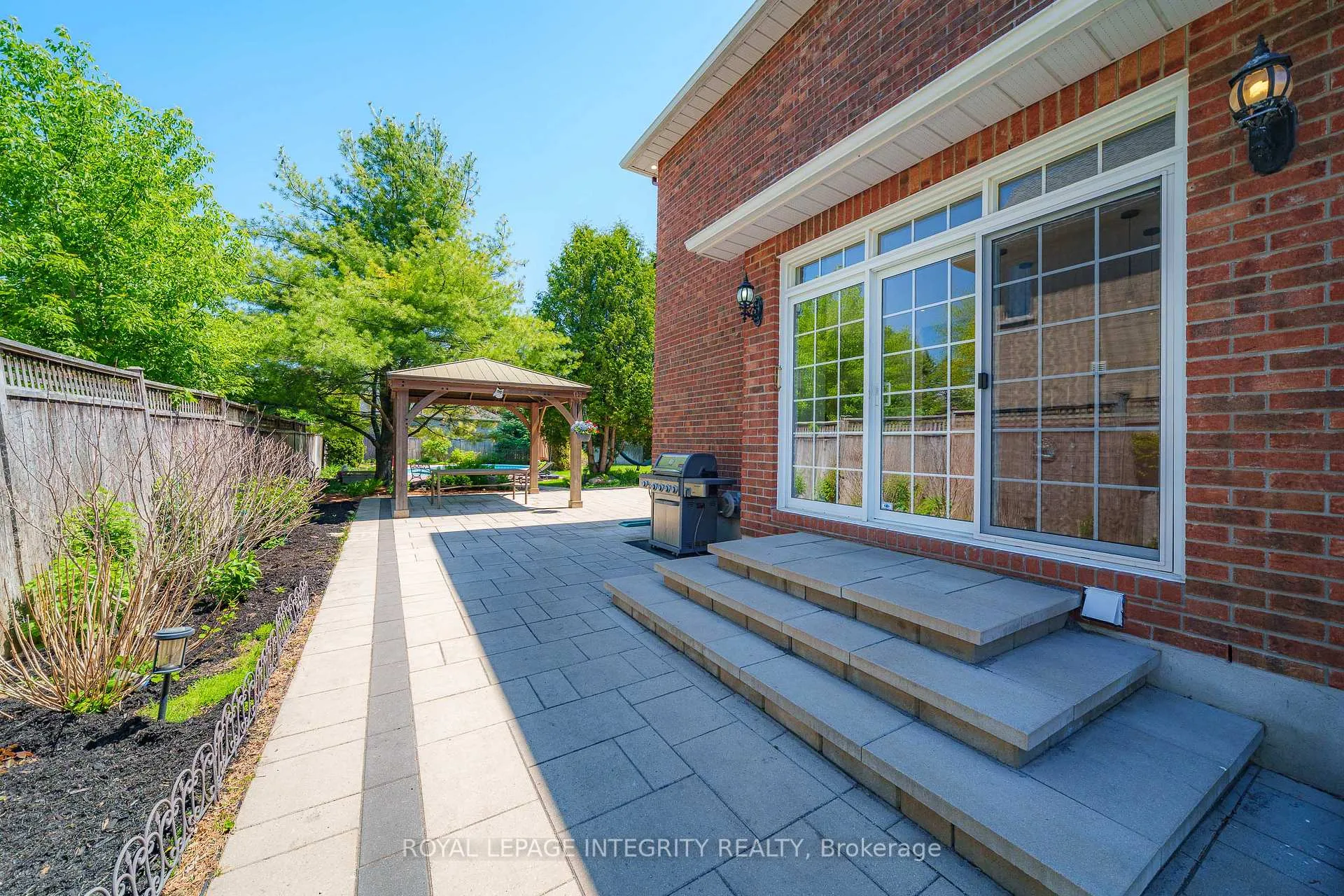 Photo 47 of 5589 Carrison Drive, Ottawa, Manotick Village & Manotick Estates — HOMEH