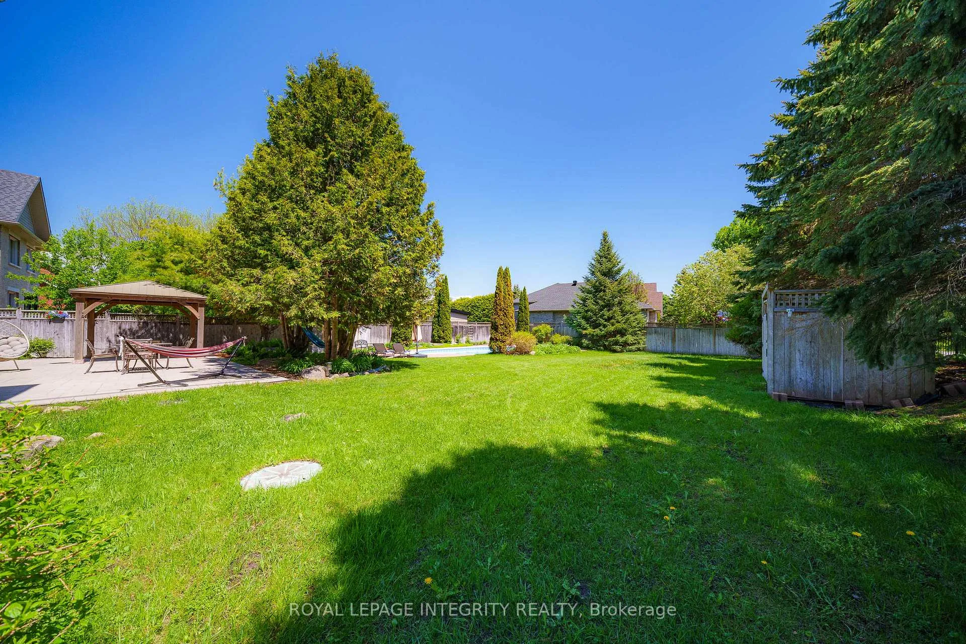 Photo 49 of 5589 Carrison Drive, Ottawa, Manotick Village & Manotick Estates — HOMEH